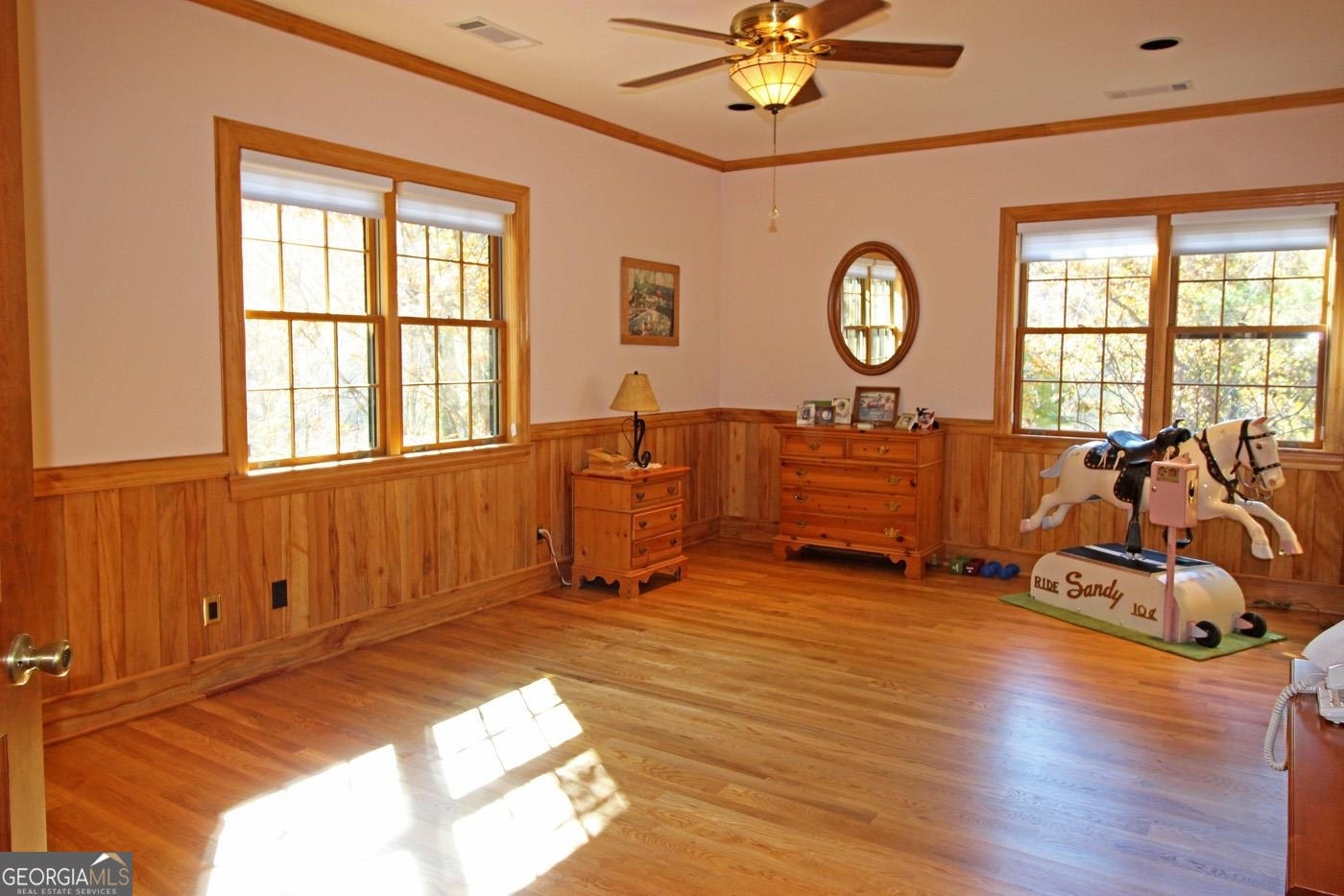 169 Dunns Road Dahlonega GA 30533