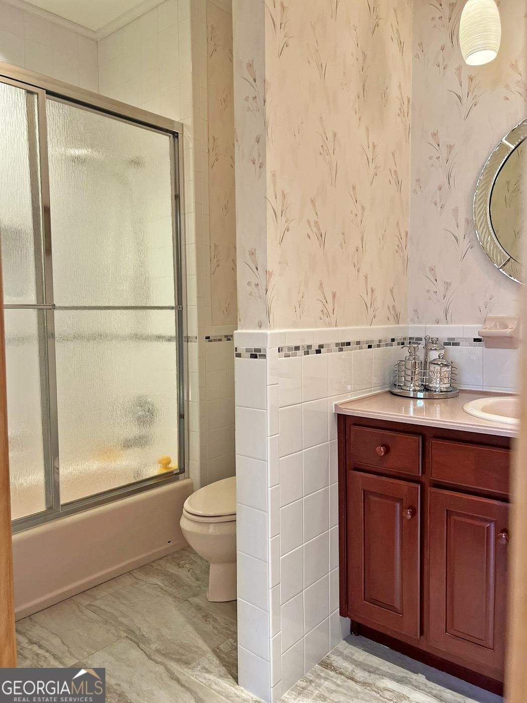 169 Dunns Road Dahlonega GA 30533