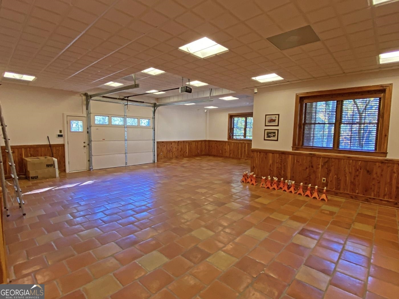 169 Dunns Road Dahlonega GA 30533
