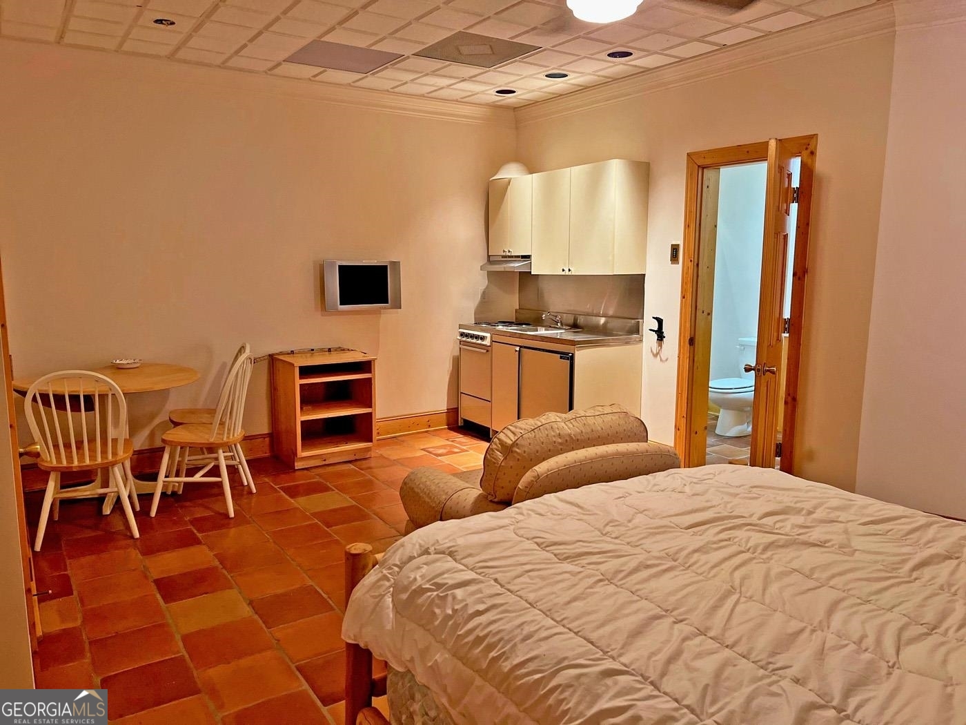 169 Dunns Road Dahlonega GA 30533