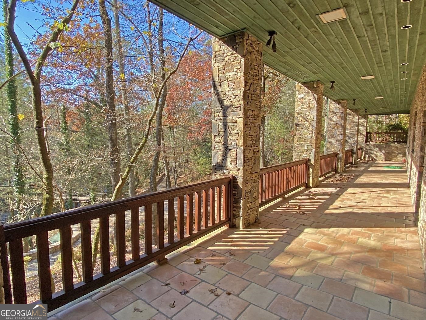 169 Dunns Road Dahlonega GA 30533