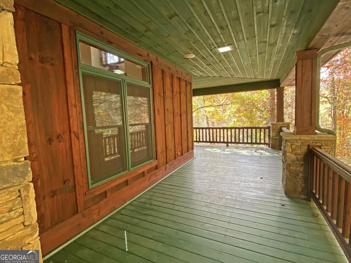 169 Dunns Road Dahlonega GA 30533