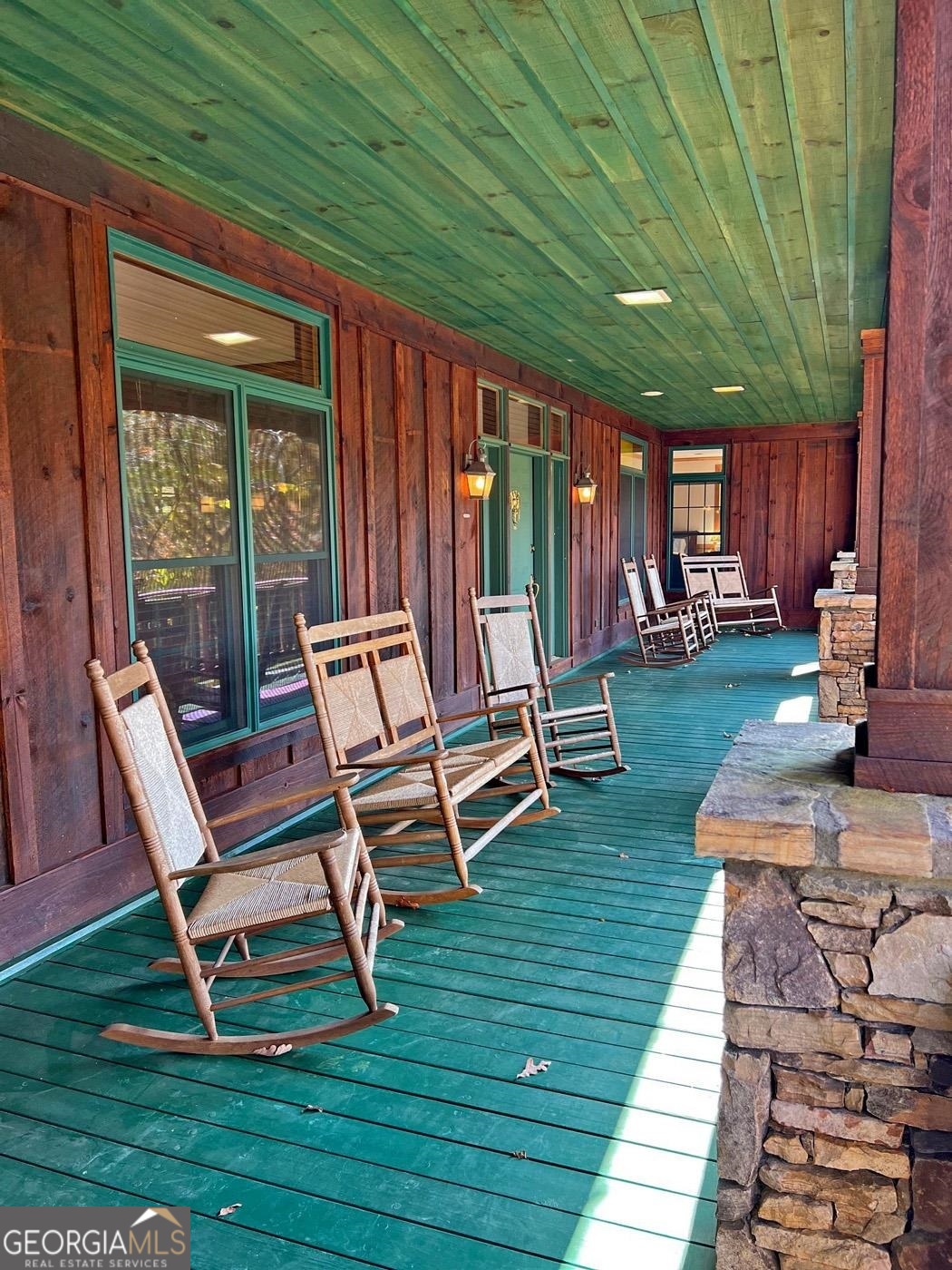 169 Dunns Road Dahlonega GA 30533