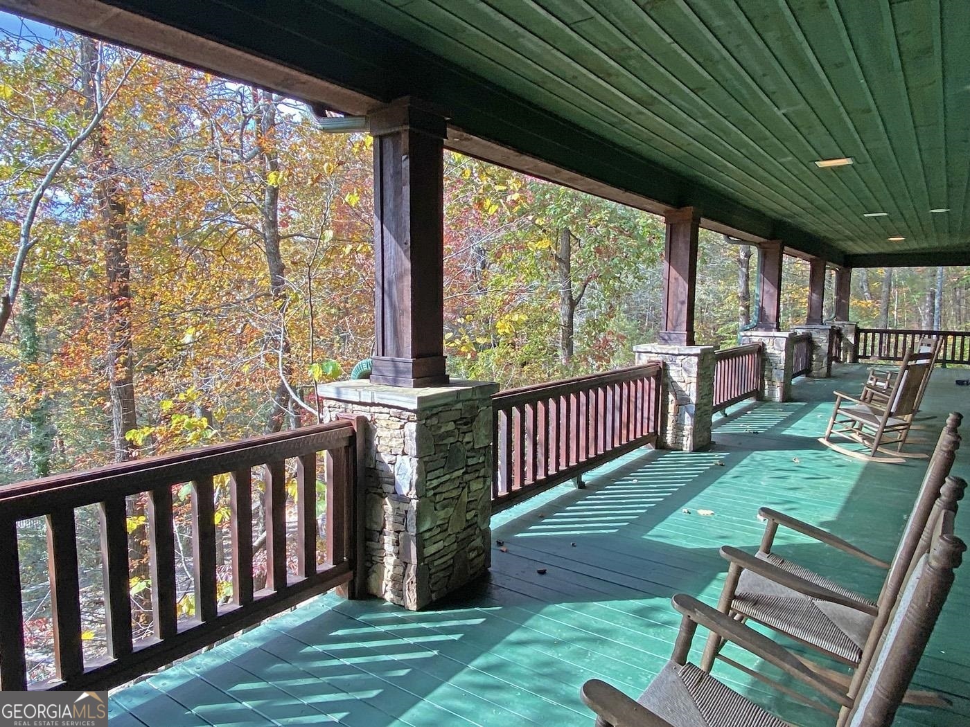 169 Dunns Road Dahlonega GA 30533