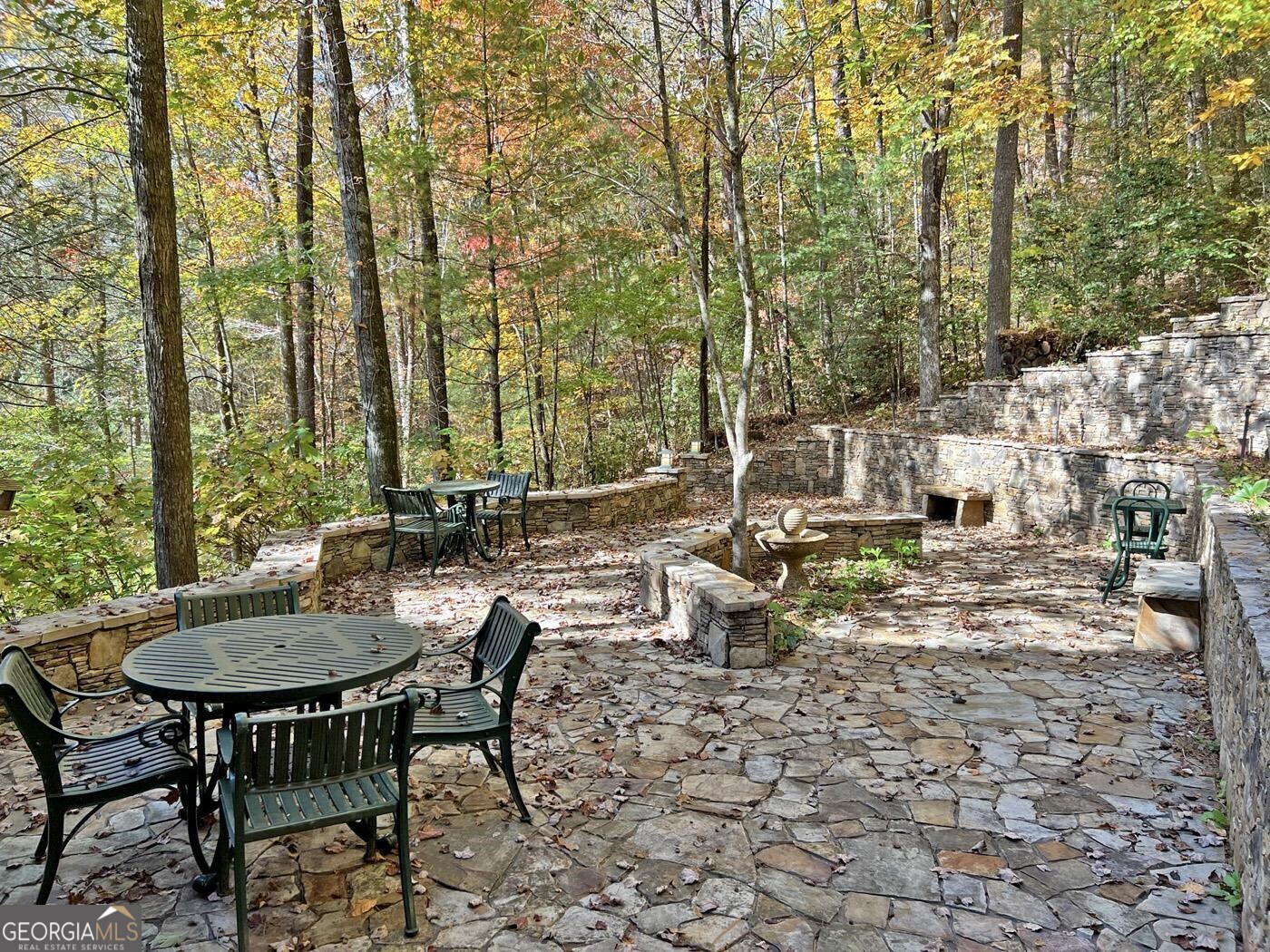 169 Dunns Road Dahlonega GA 30533