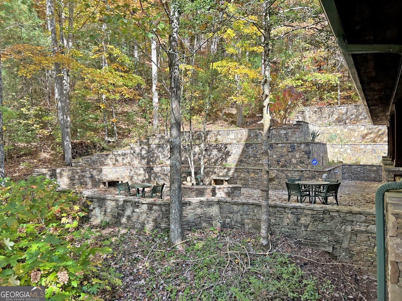 169 Dunns Road Dahlonega GA 30533