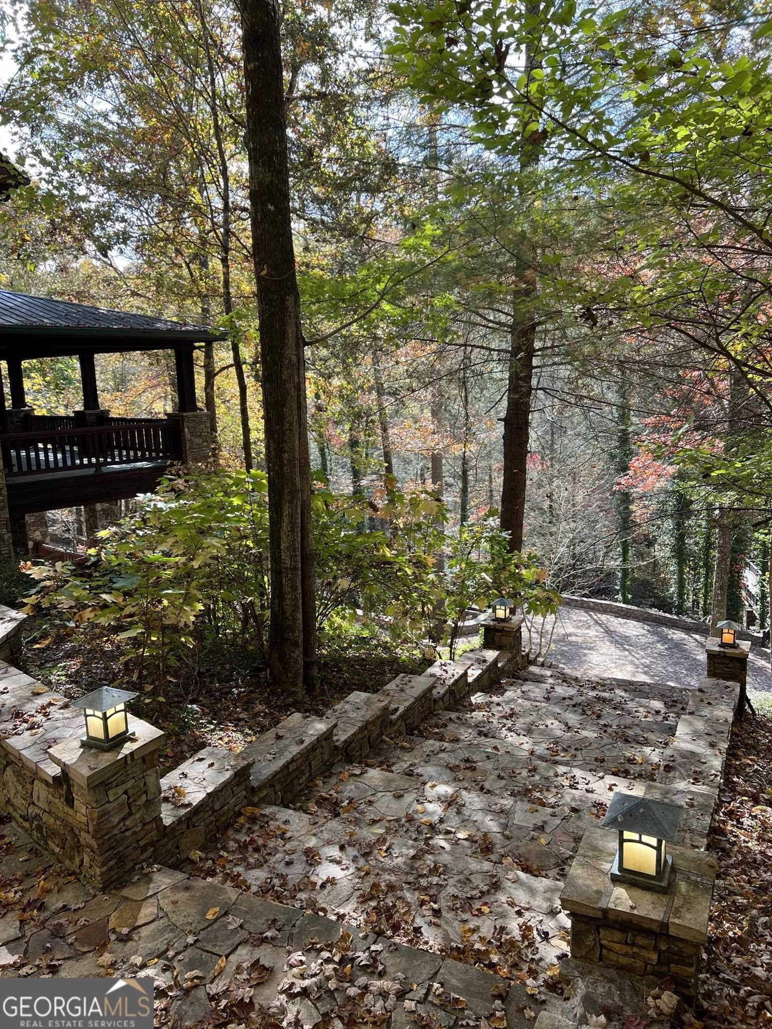 169 Dunns Road Dahlonega GA 30533