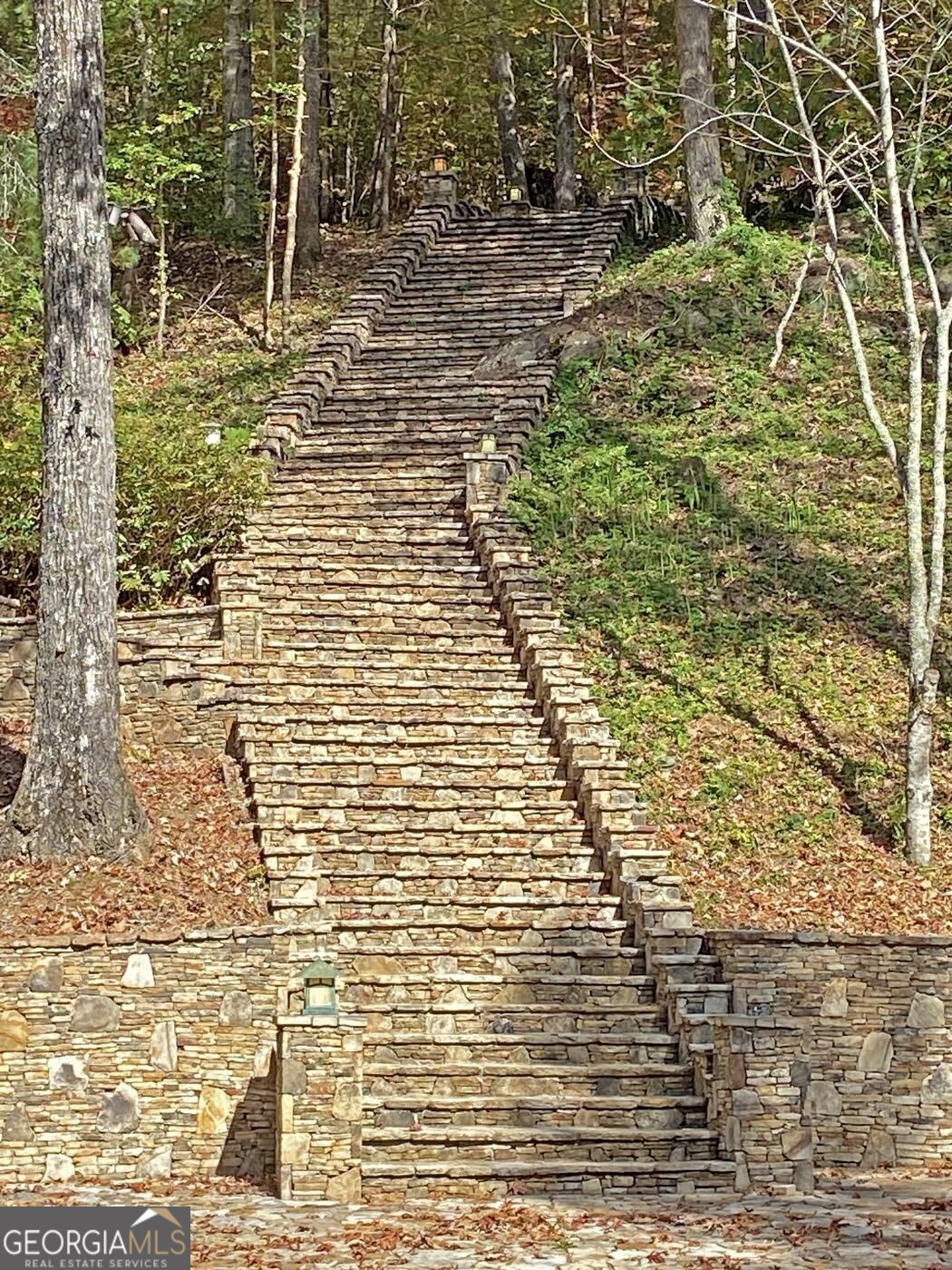 169 Dunns Road Dahlonega GA 30533