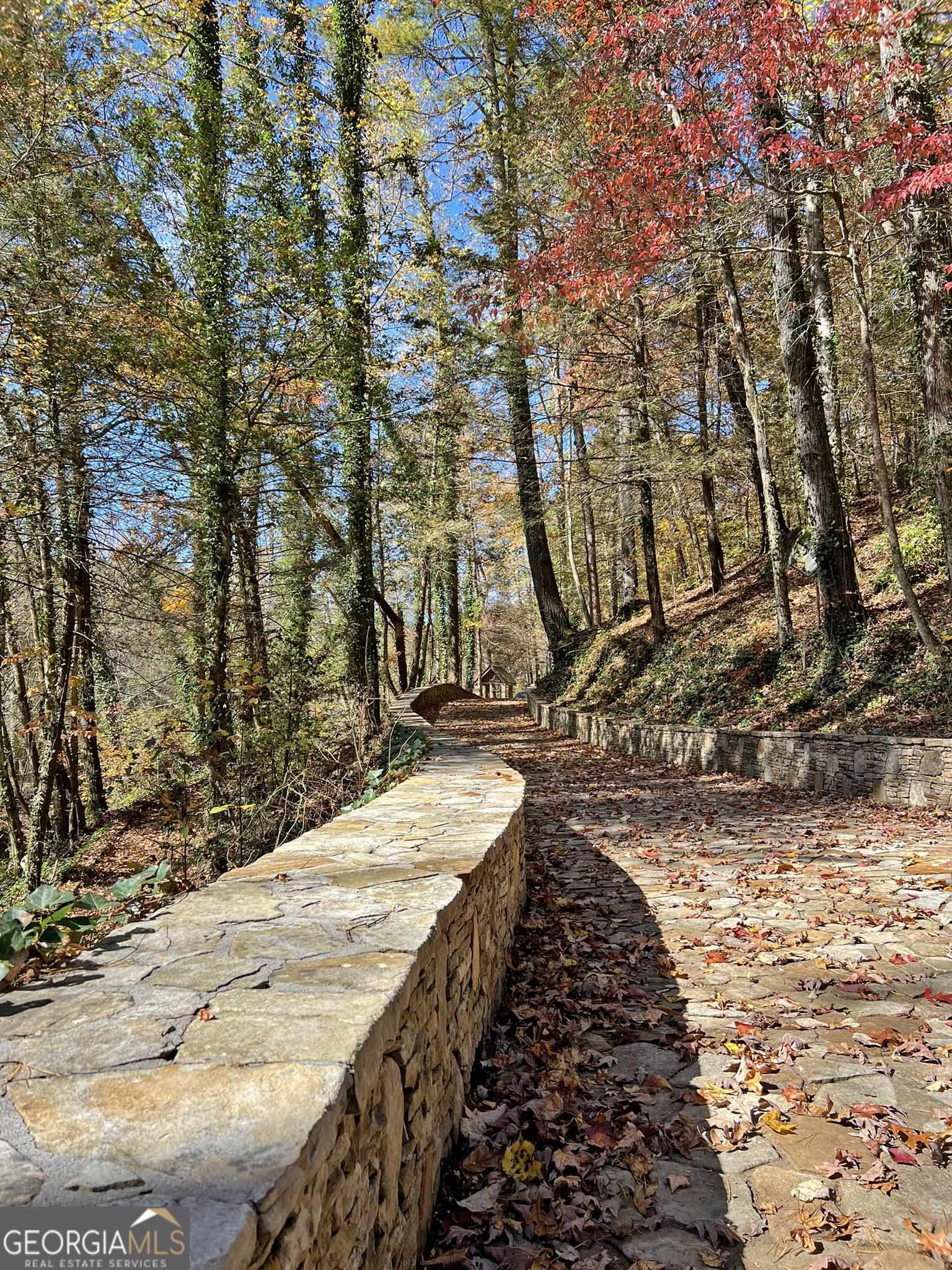 169 Dunns Road Dahlonega GA 30533
