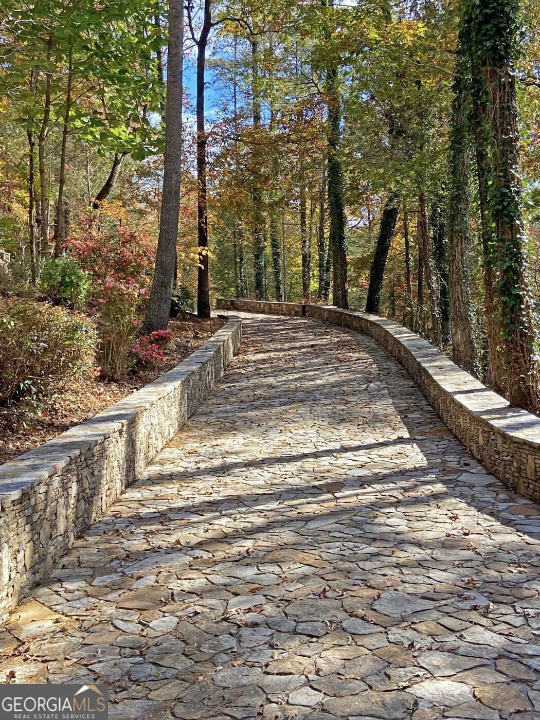 169 Dunns Road Dahlonega GA 30533