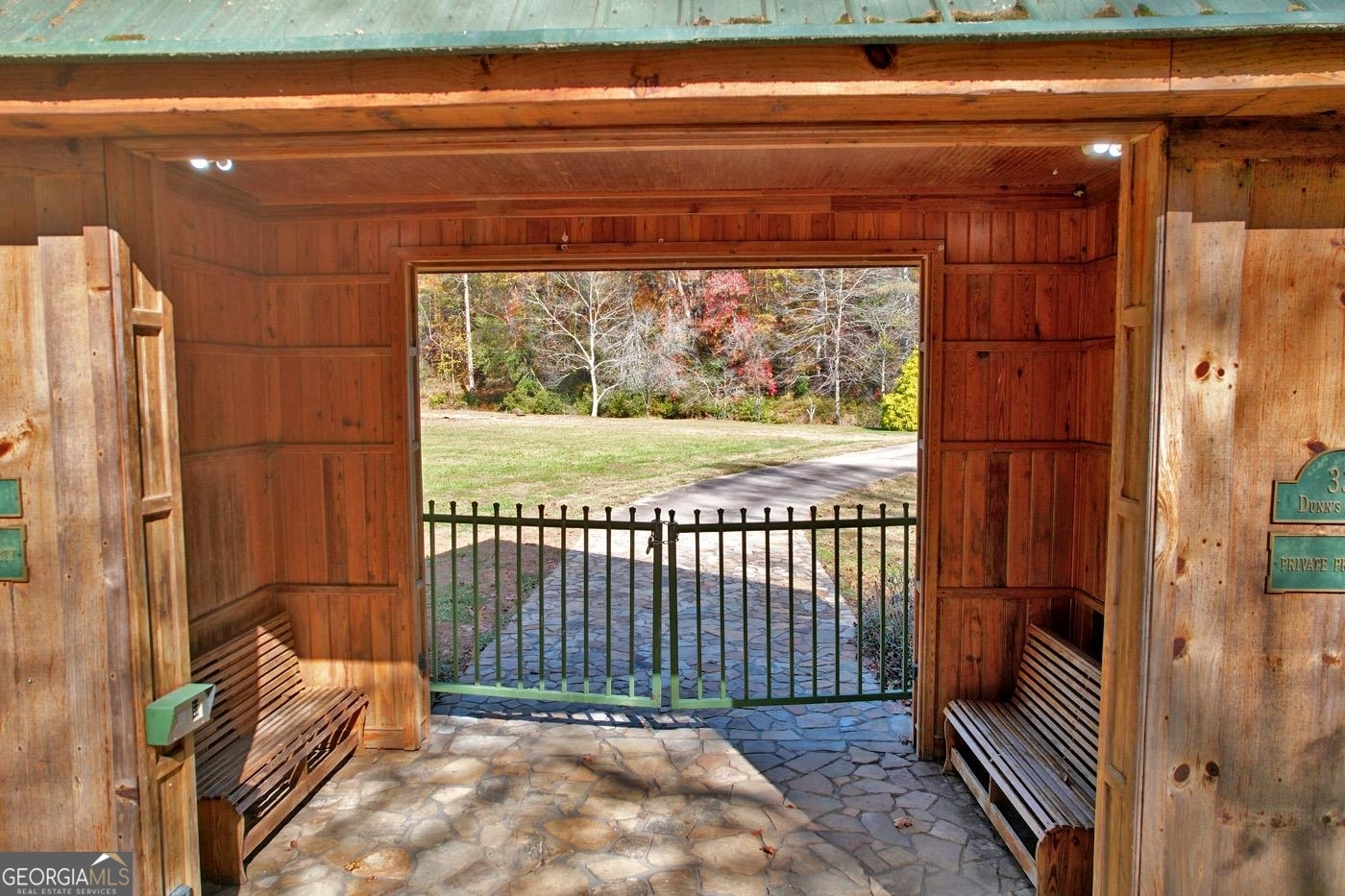169 Dunns Road Dahlonega GA 30533