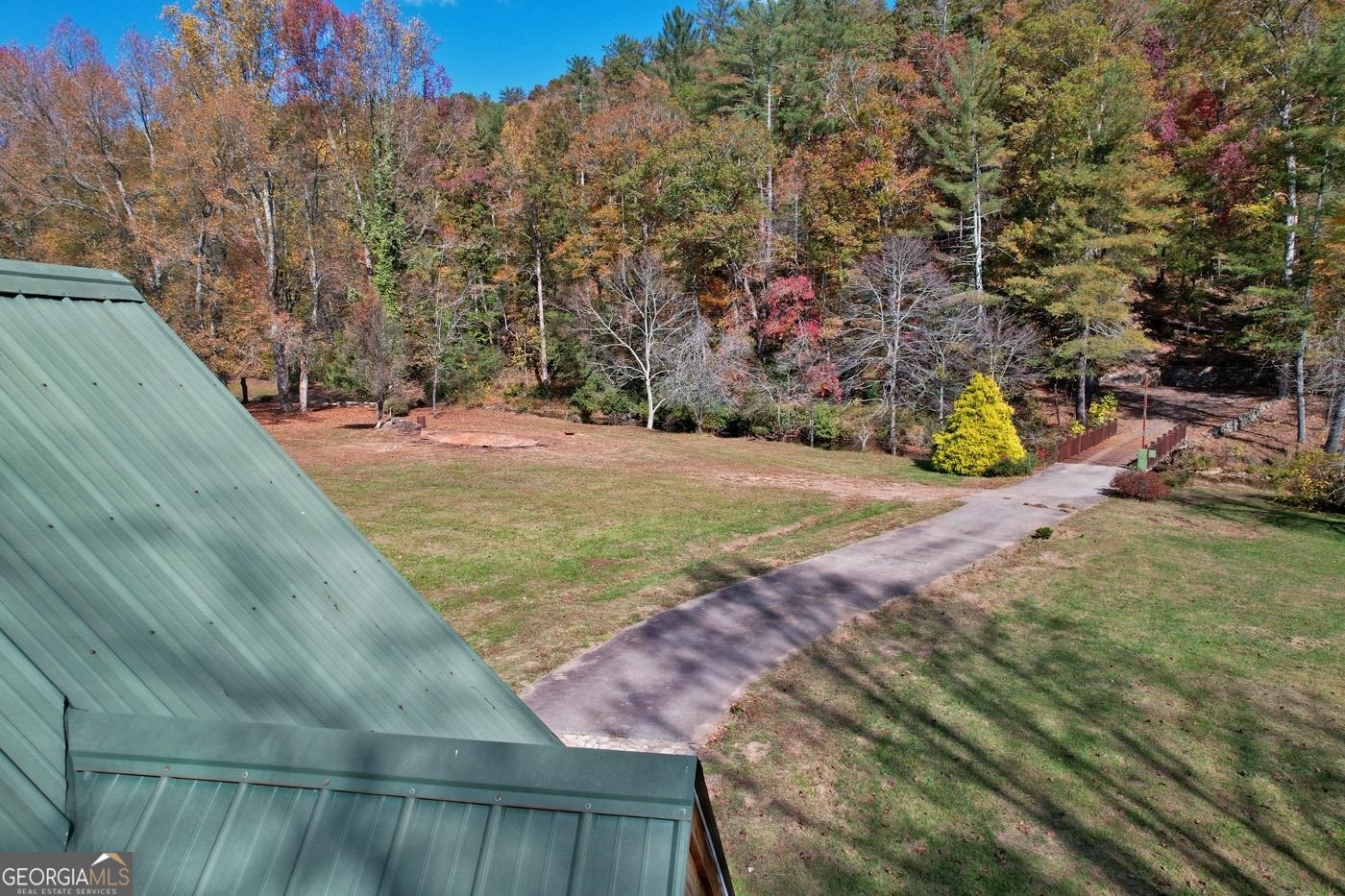 169 Dunns Road Dahlonega GA 30533