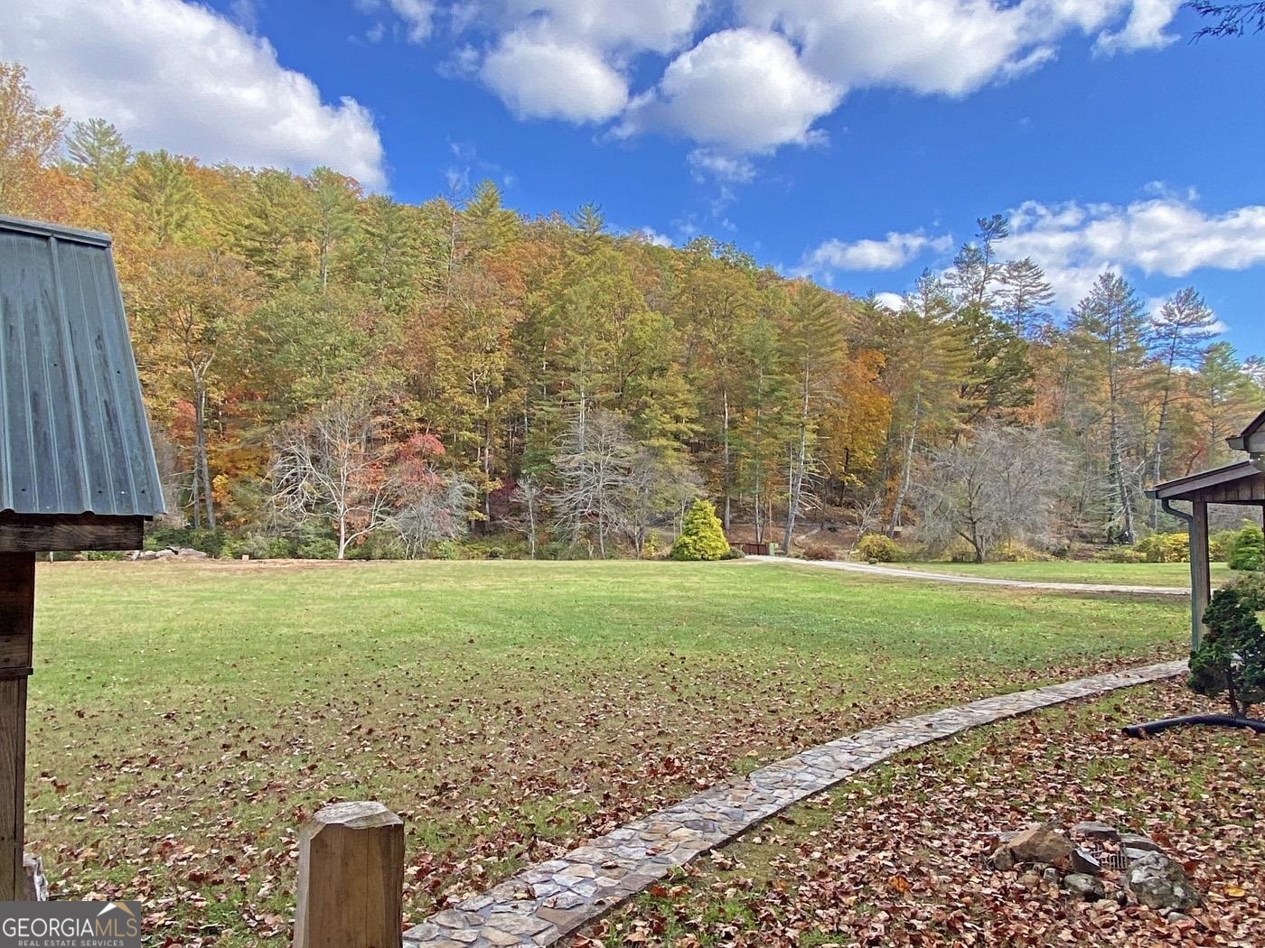 169 Dunns Road Dahlonega GA 30533