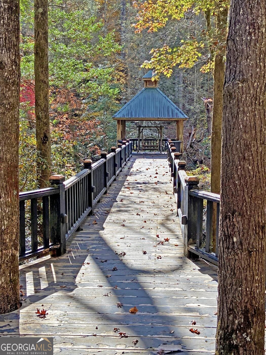 169 Dunns Road Dahlonega GA 30533