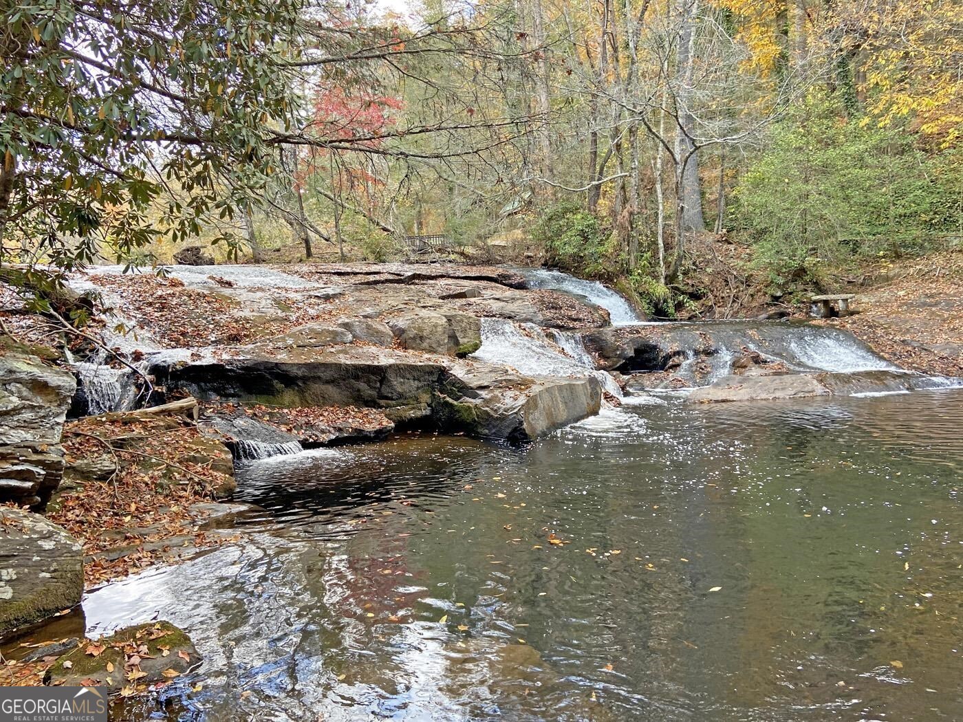 169 Dunns Road Dahlonega GA 30533