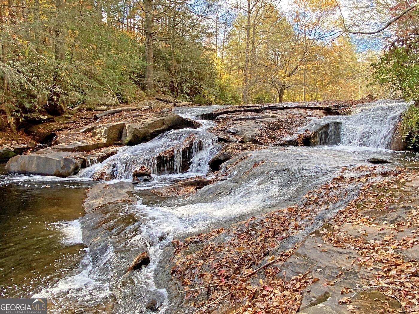 169 Dunns Road Dahlonega GA 30533