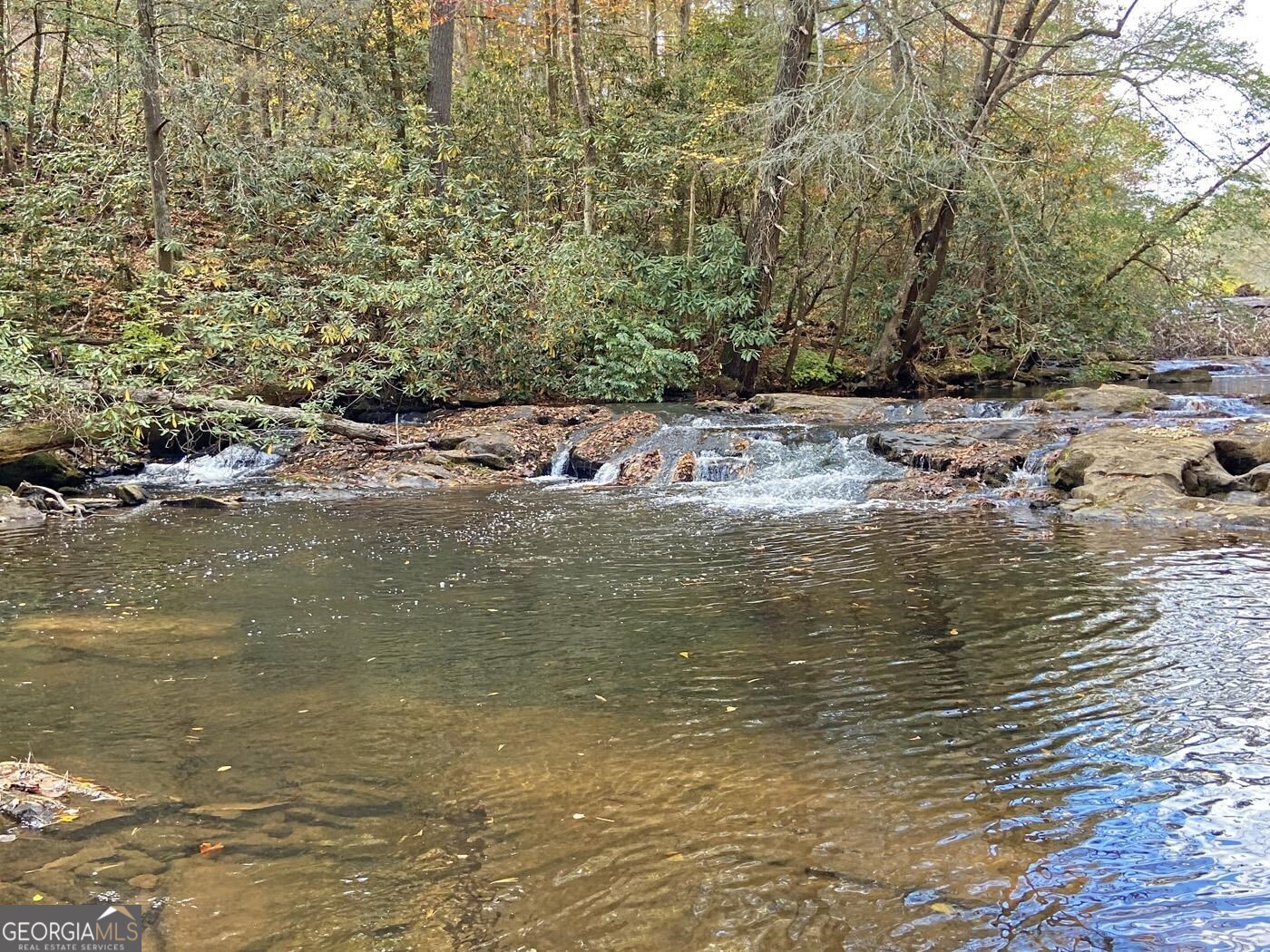 169 Dunns Road Dahlonega GA 30533