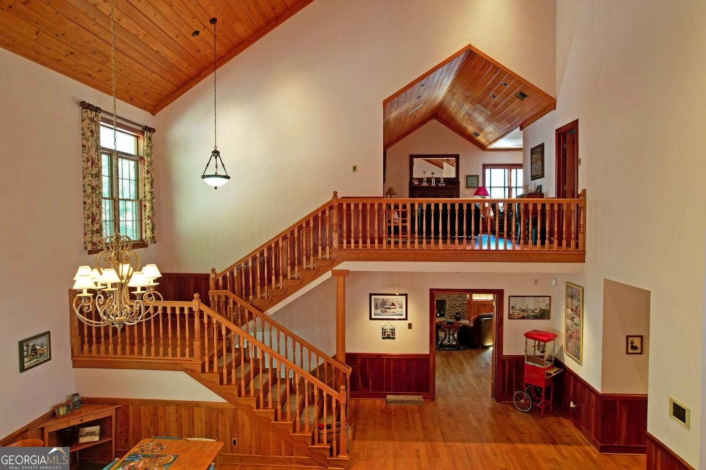 169 Dunns Road Dahlonega GA 30533