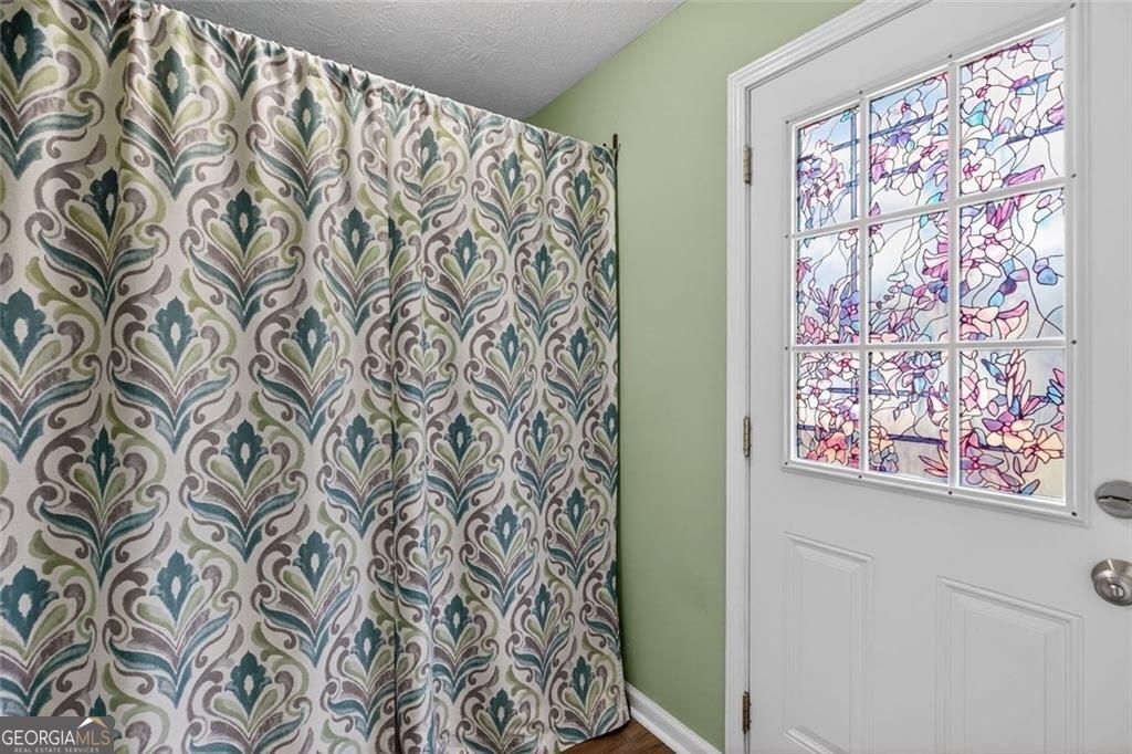 41 Canter Lane Dallas GA 30157