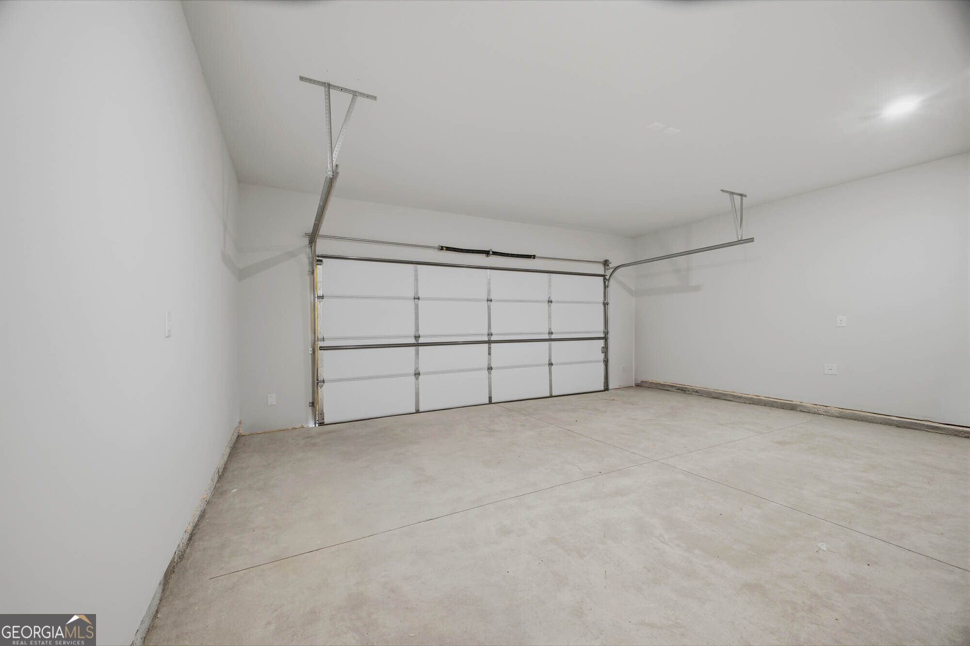 305 Rusty Plow Lane Perry GA 31069