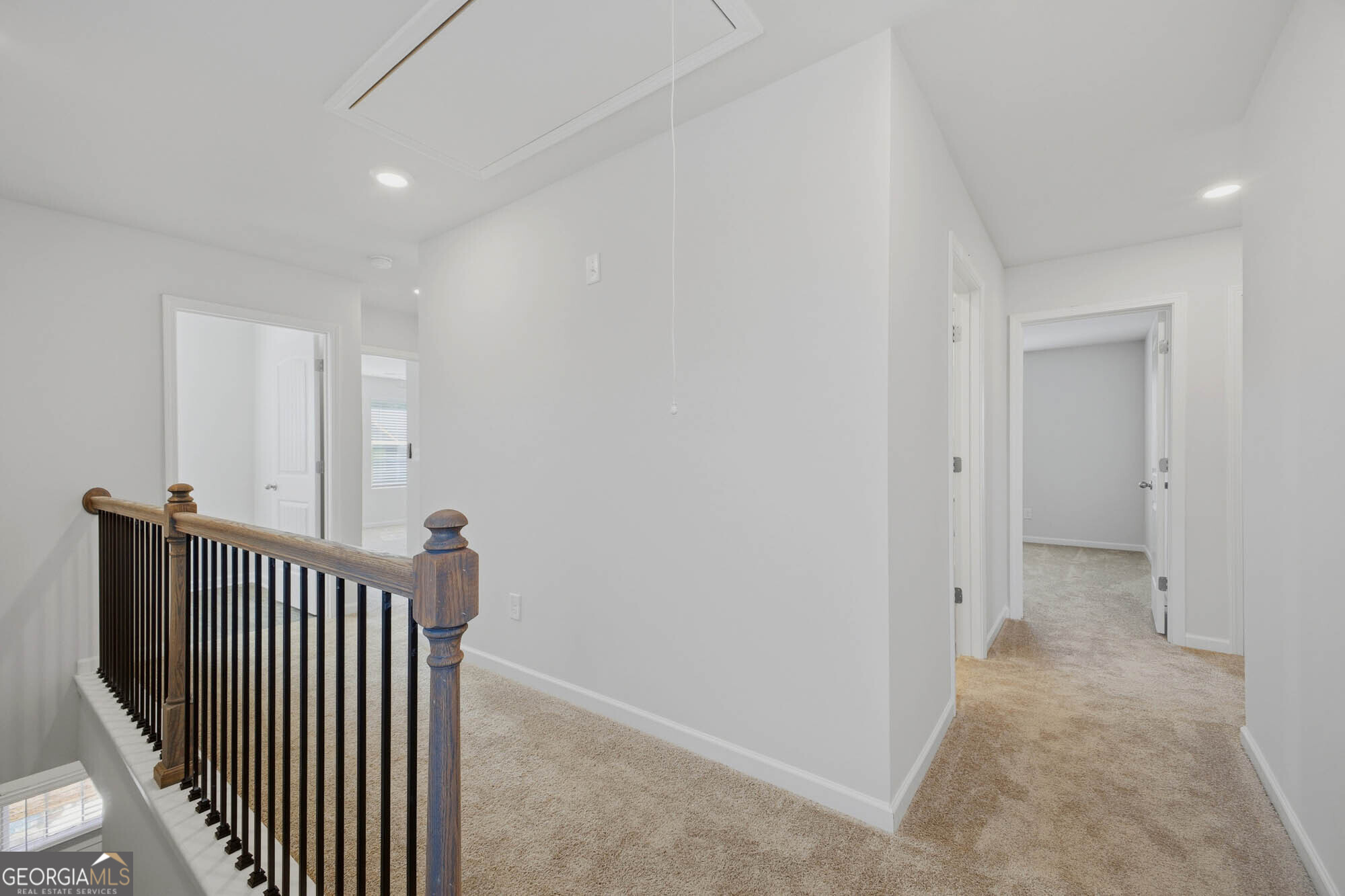 305 Rusty Plow Lane Perry GA 31069