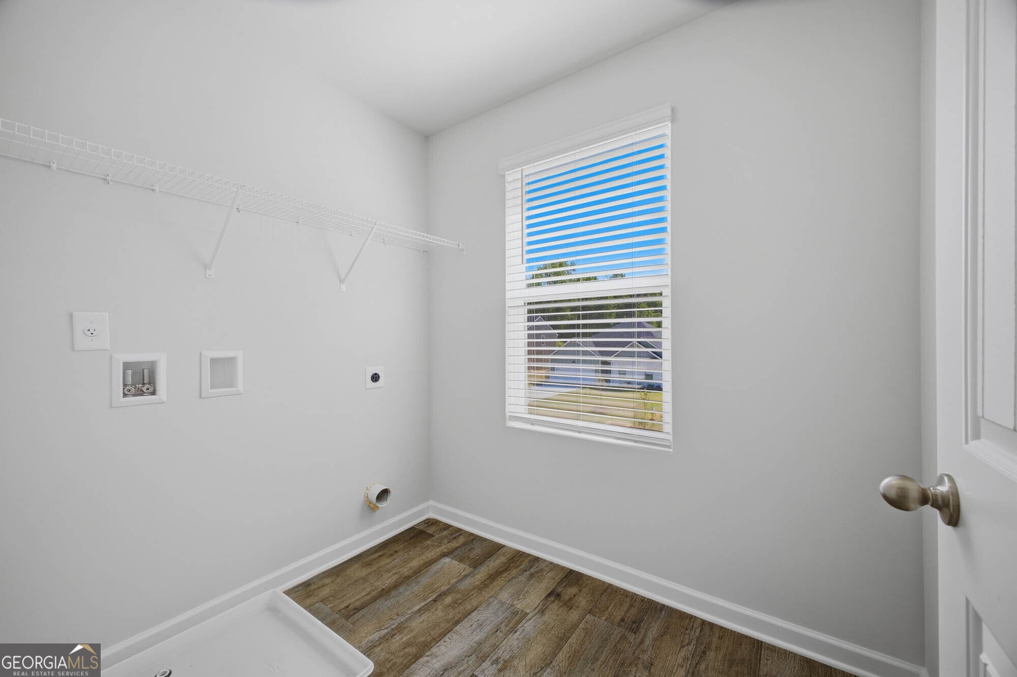 305 Rusty Plow Lane Perry GA 31069