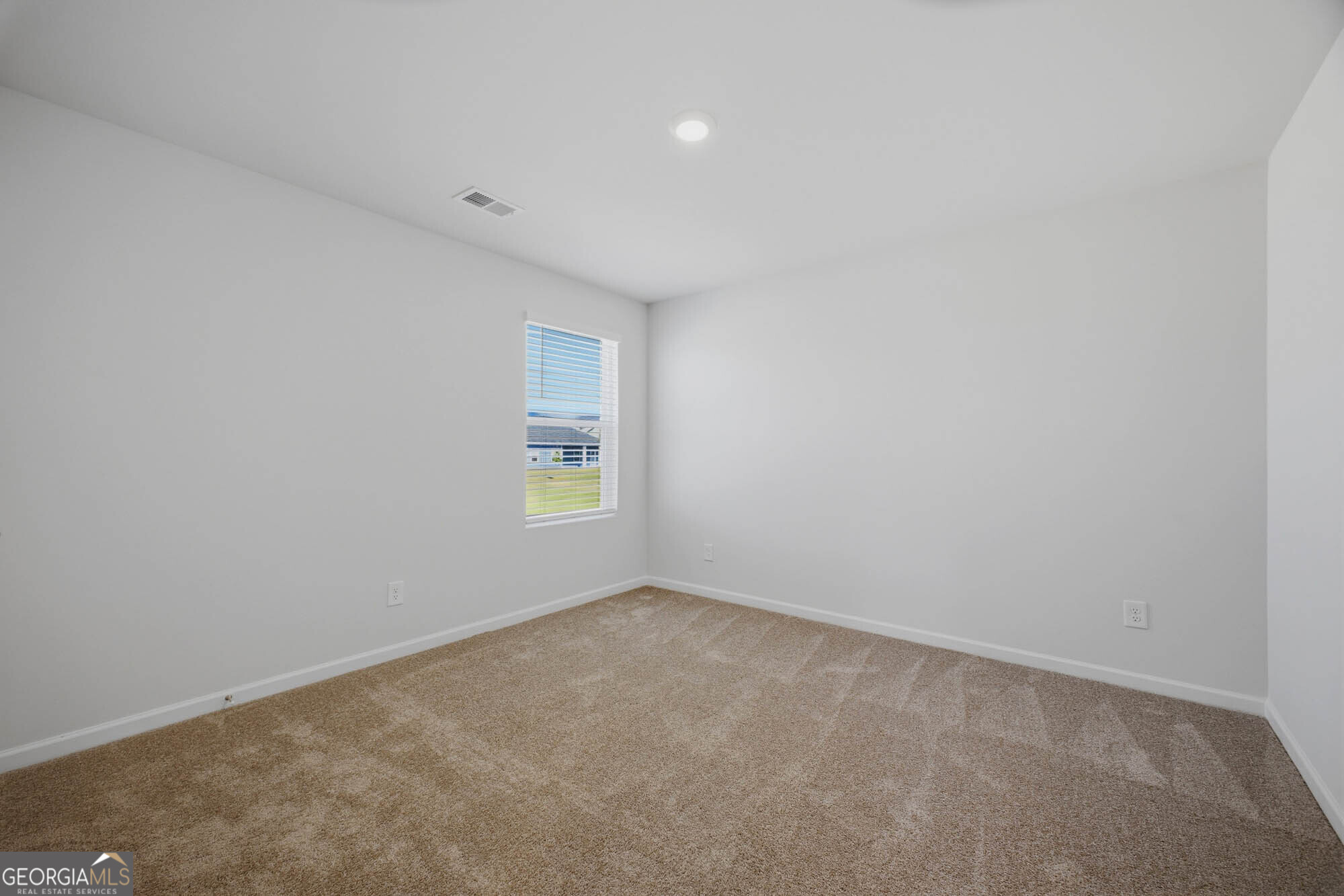 305 Rusty Plow Lane Perry GA 31069