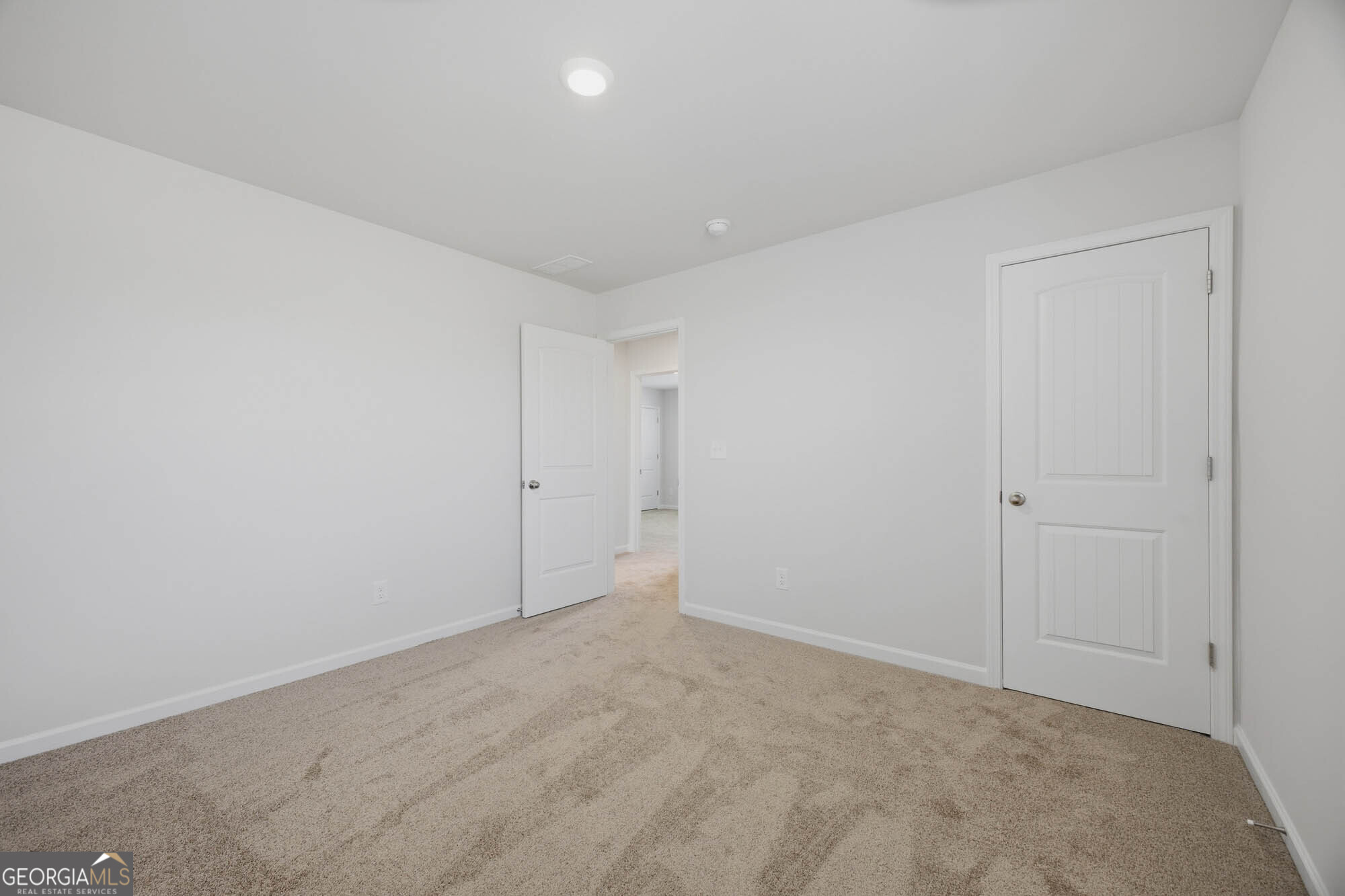 305 Rusty Plow Lane Perry GA 31069