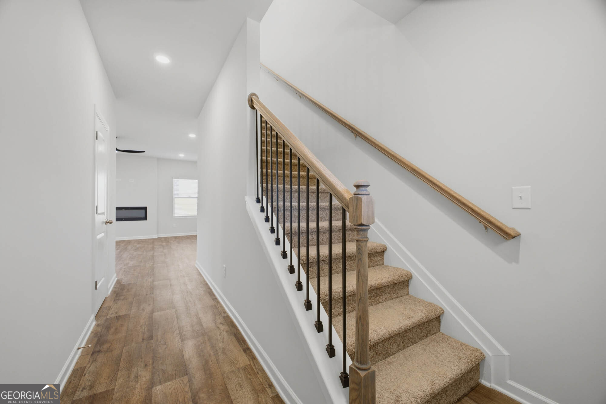 305 Rusty Plow Lane Perry GA 31069