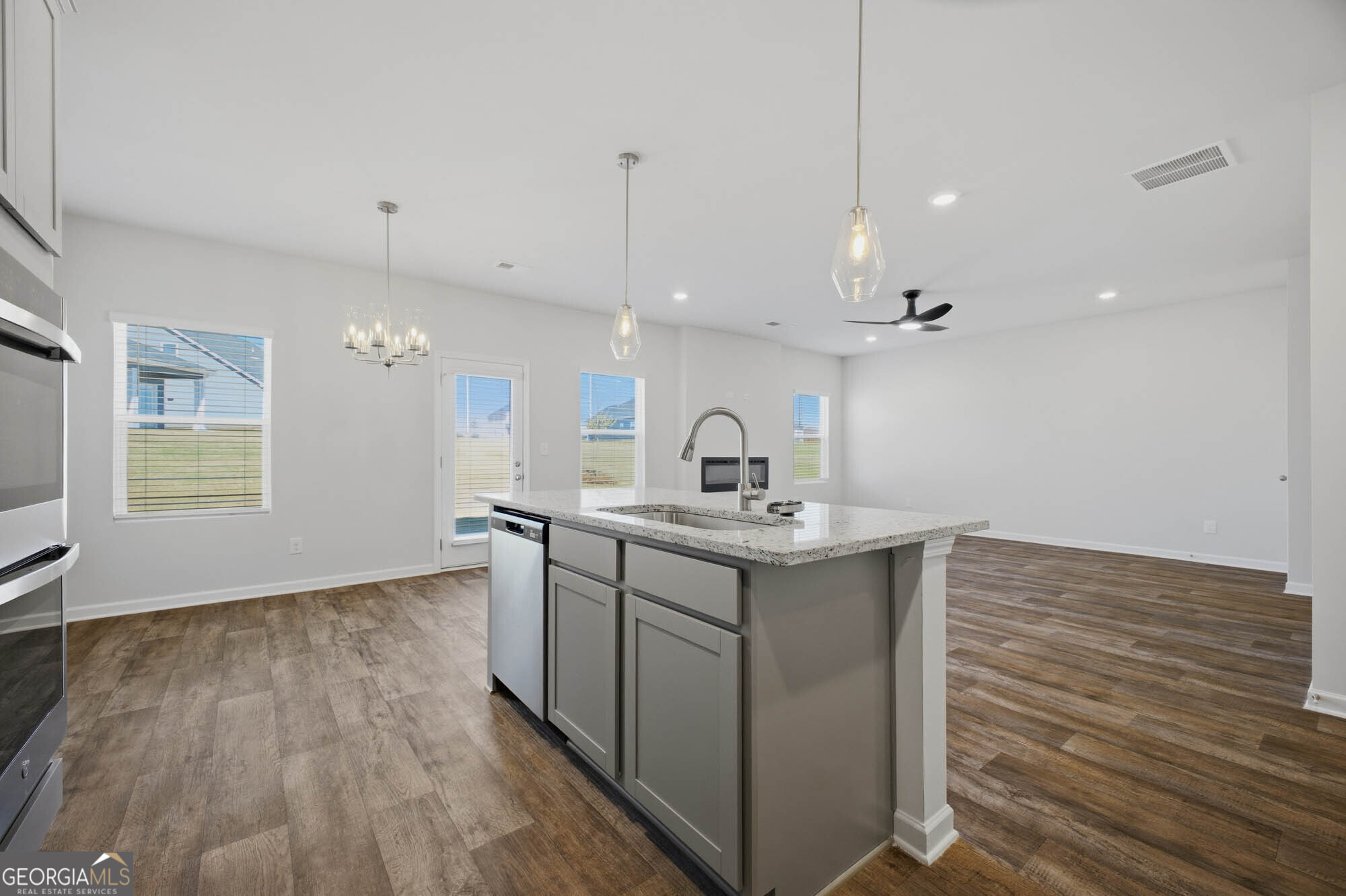 305 Rusty Plow Lane Perry GA 31069