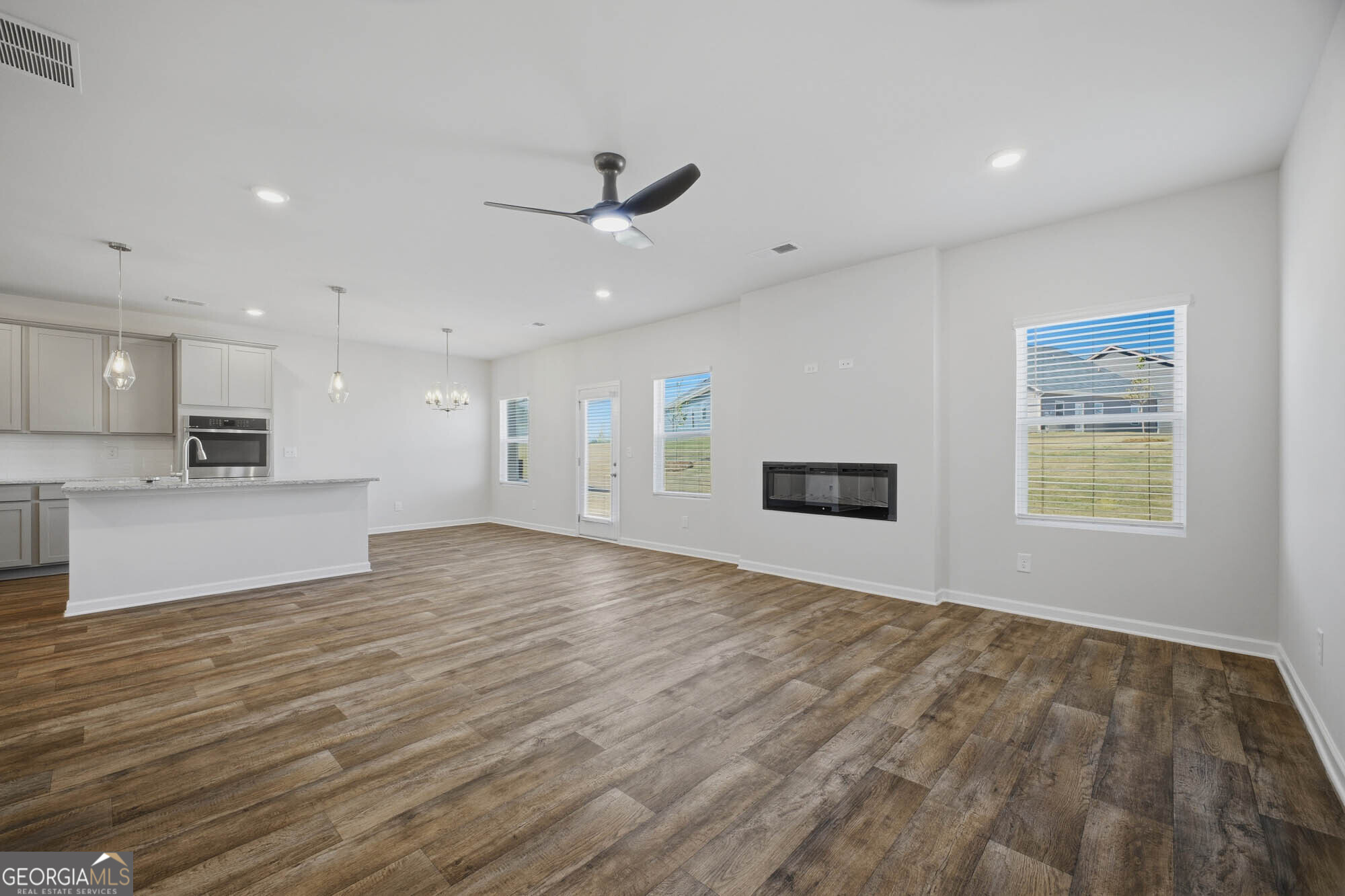305 Rusty Plow Lane Perry GA 31069
