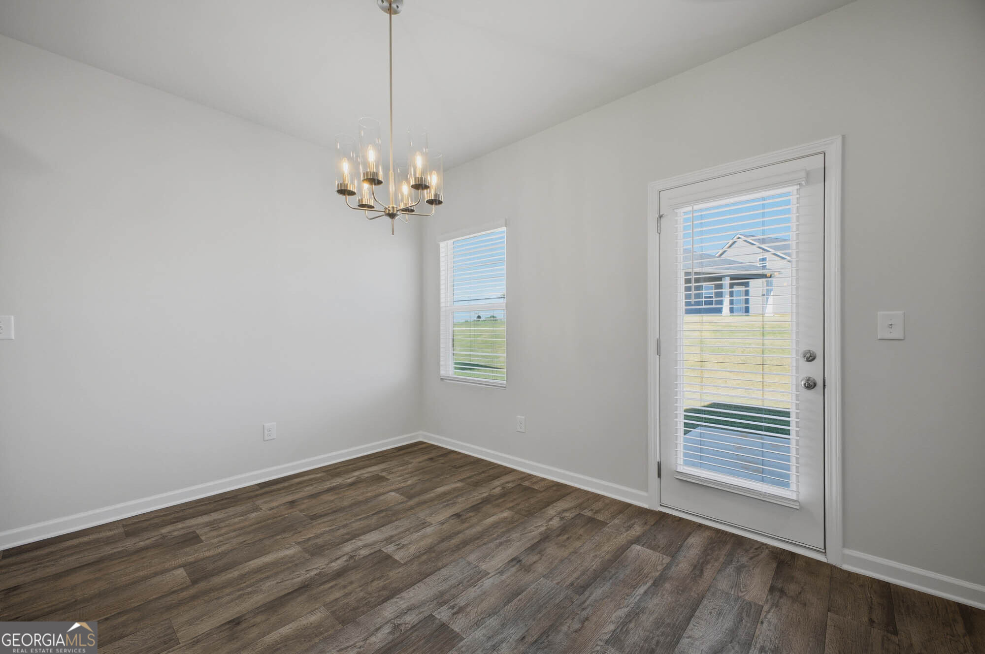 305 Rusty Plow Lane Perry GA 31069