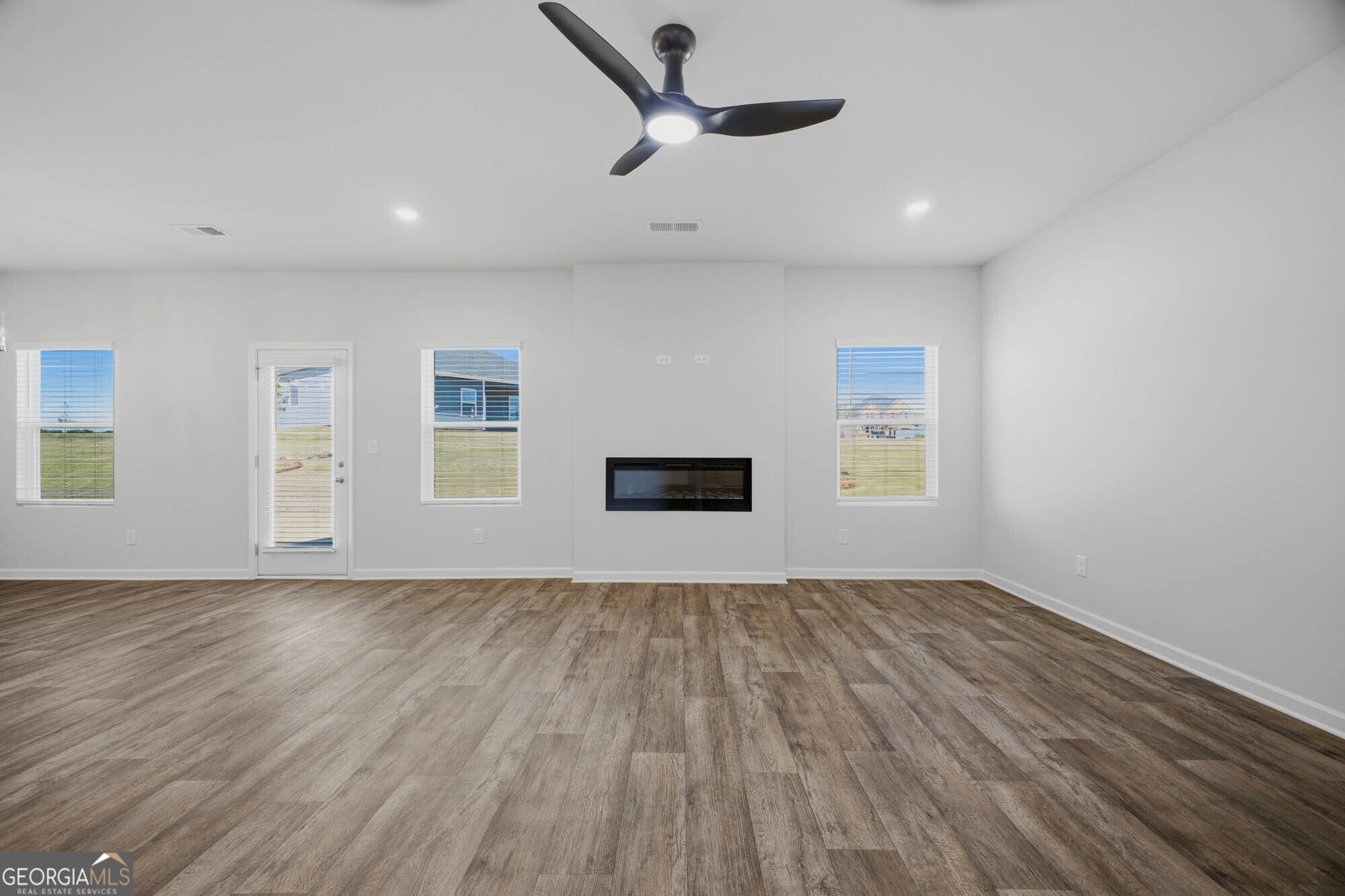 305 Rusty Plow Lane Perry GA 31069