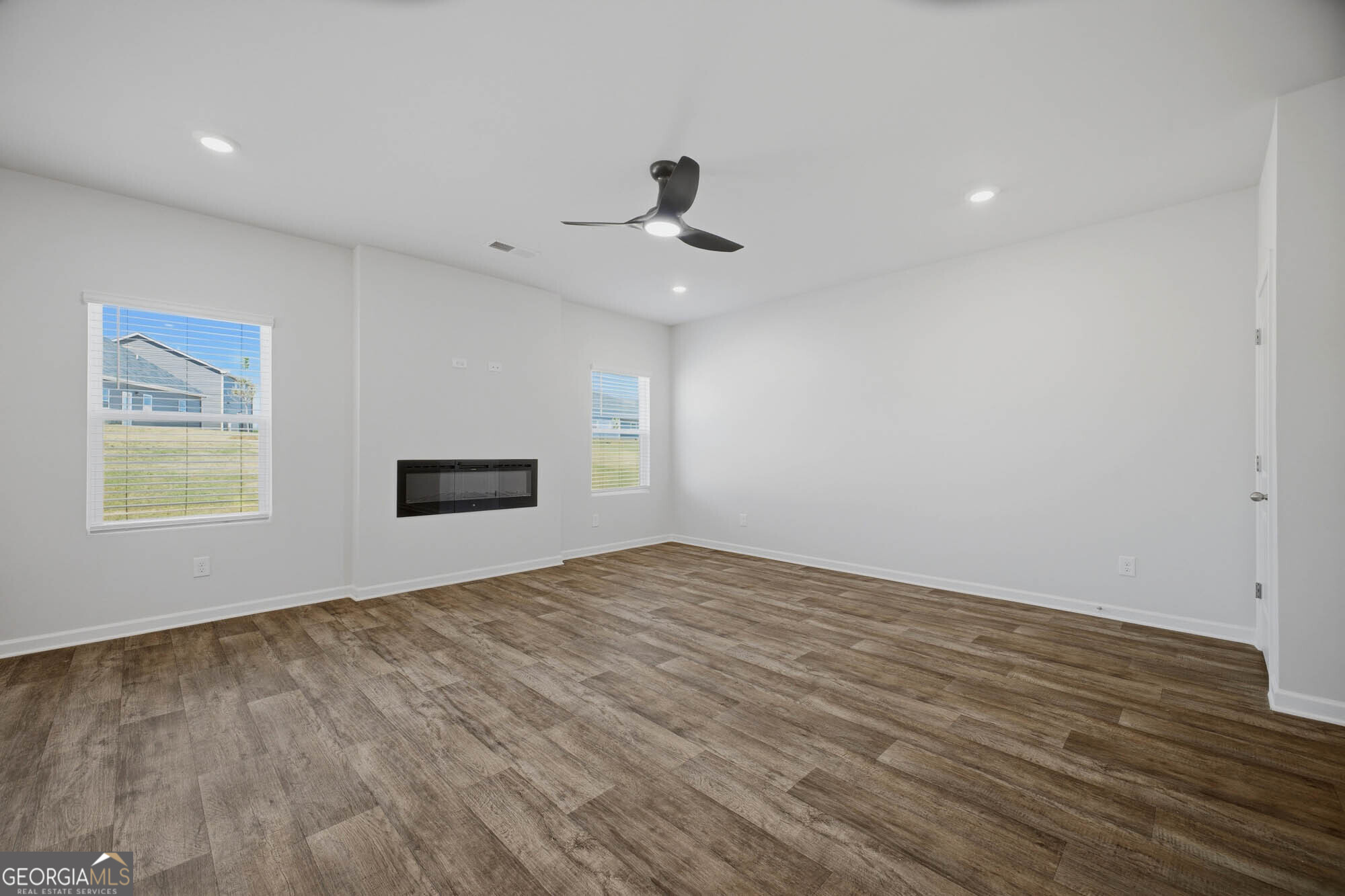 305 Rusty Plow Lane Perry GA 31069