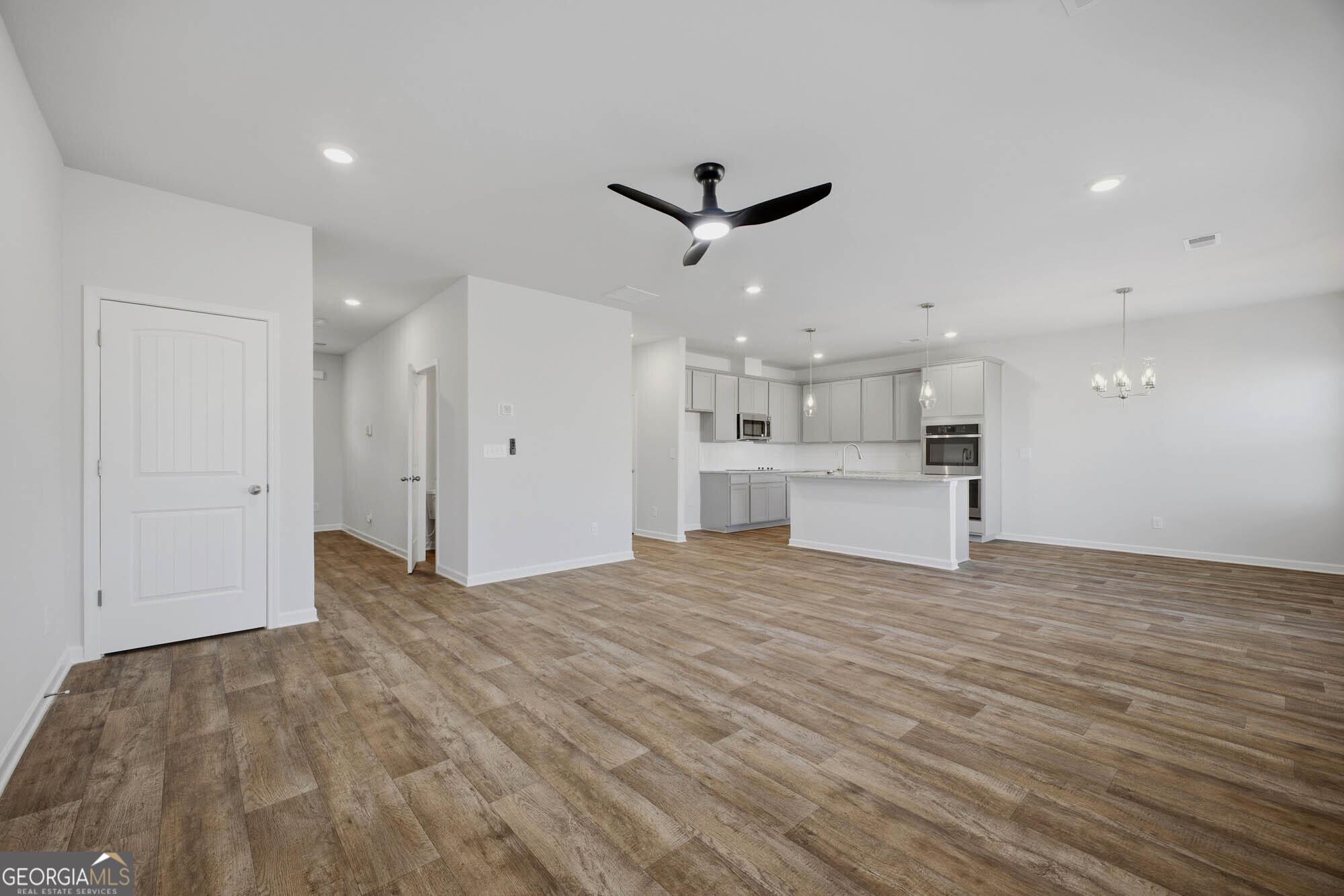 305 Rusty Plow Lane Perry GA 31069