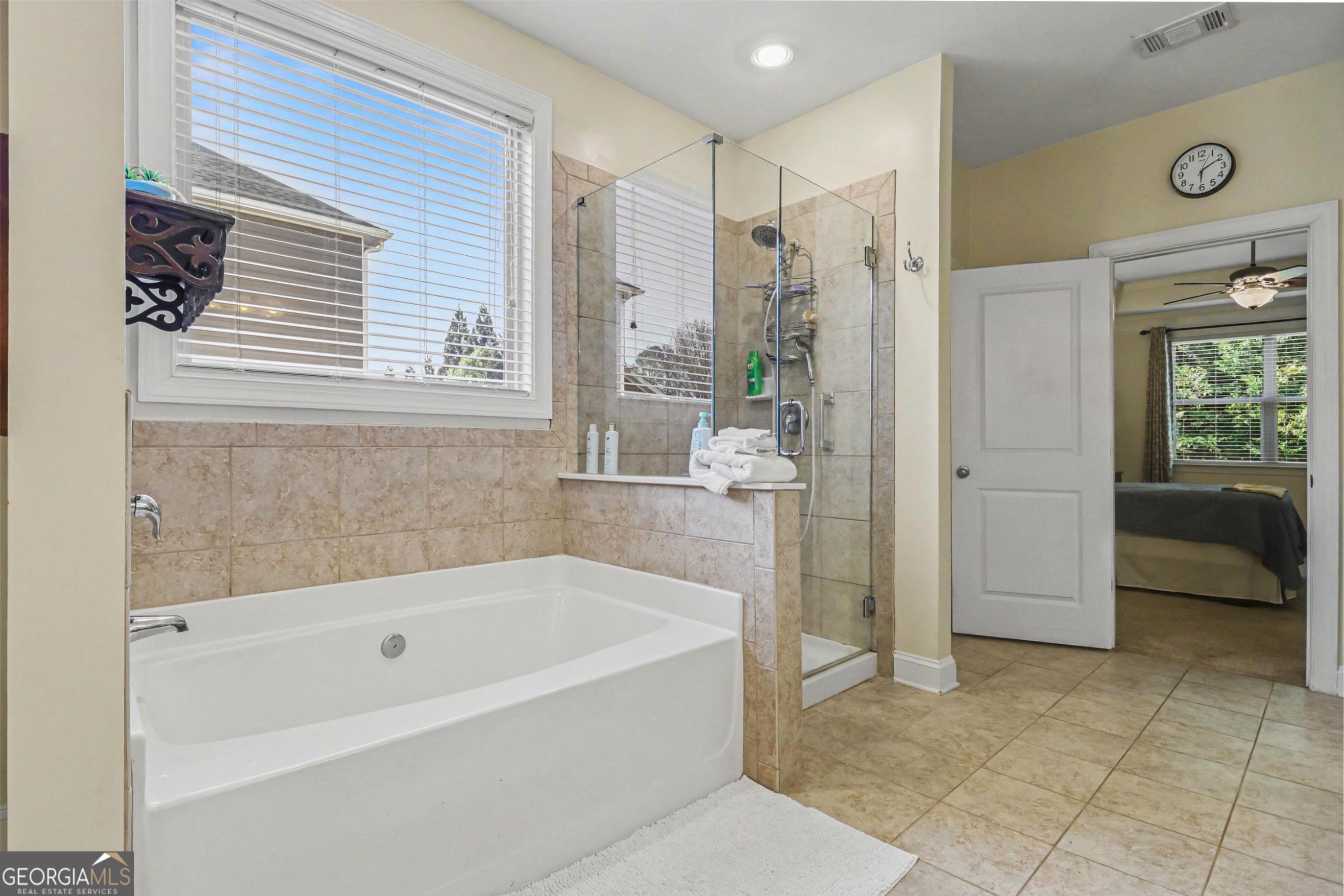 823 Cotton Creek Drive Canton GA 30115