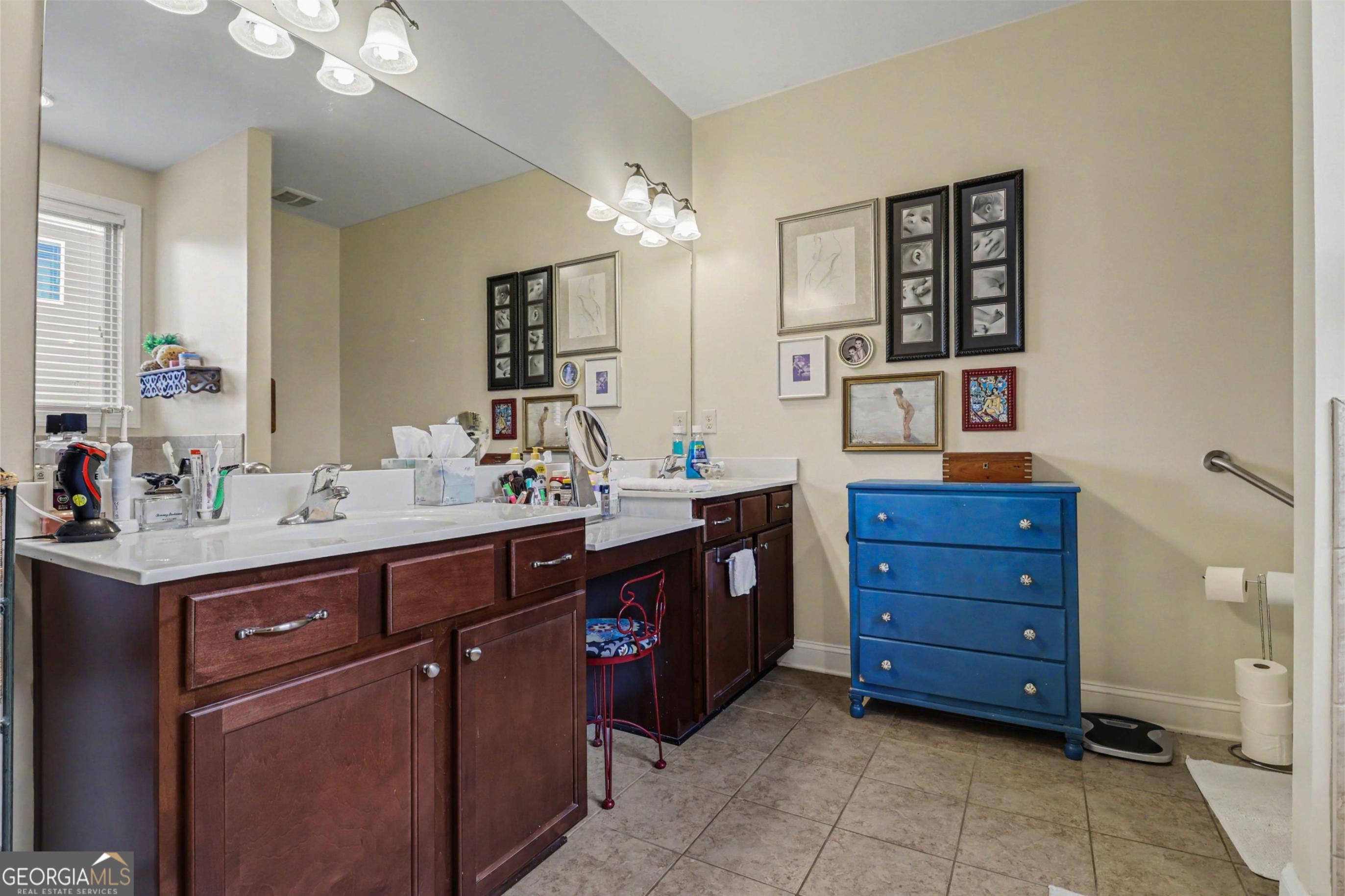 823 Cotton Creek Drive Canton GA 30115