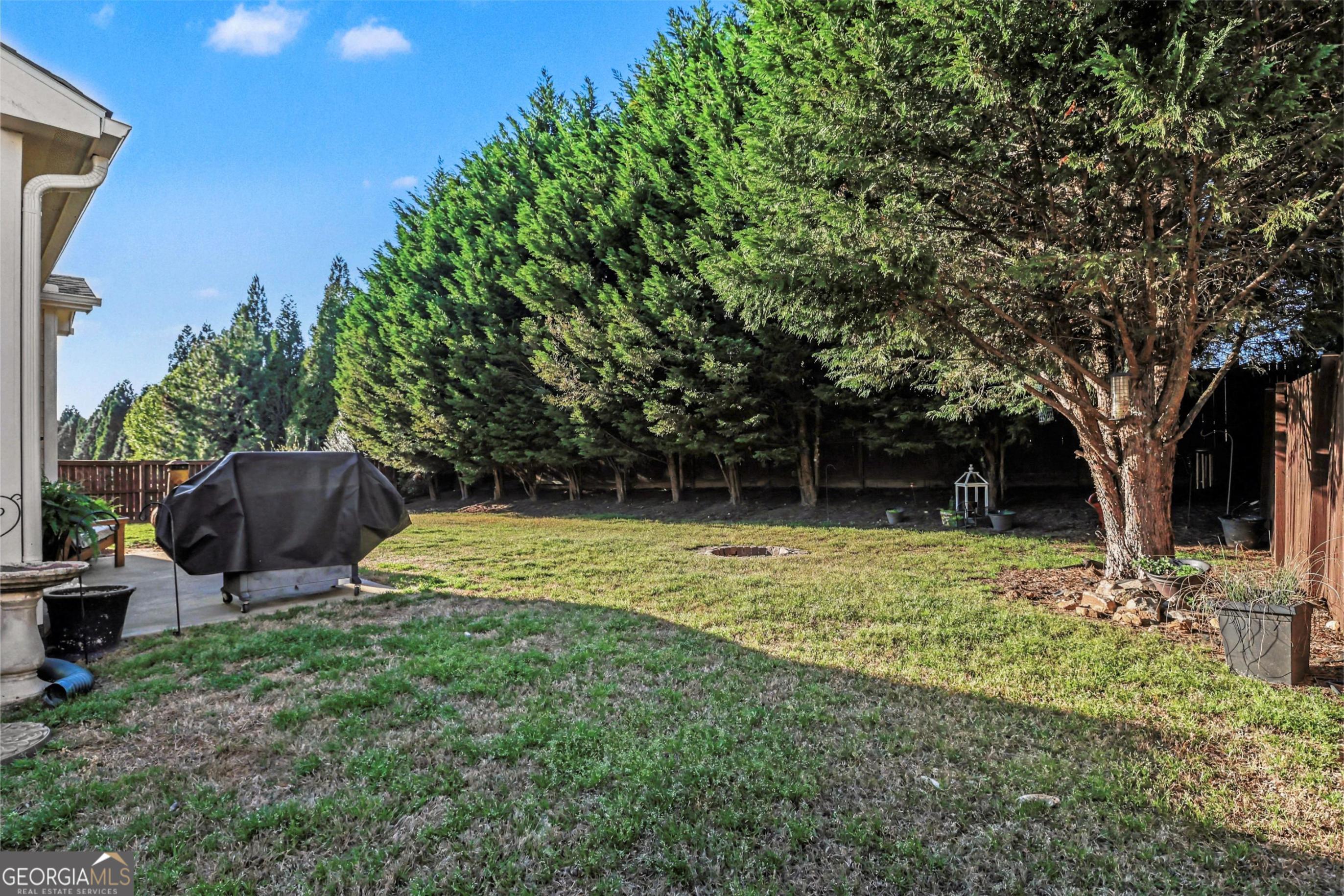 823 Cotton Creek Drive Canton GA 30115