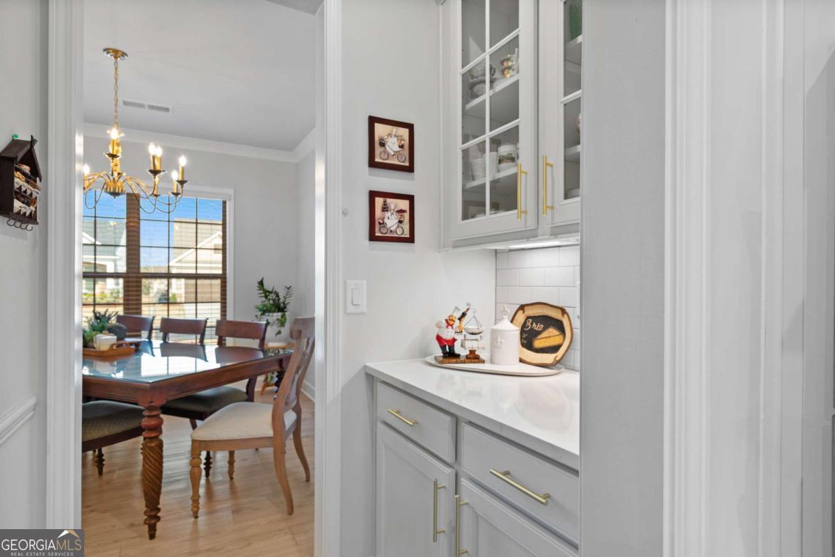 2809 Turnwater Street Hoschton GA 30548