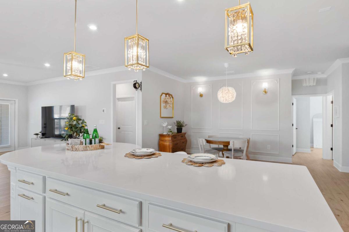 2809 Turnwater Street Hoschton GA 30548