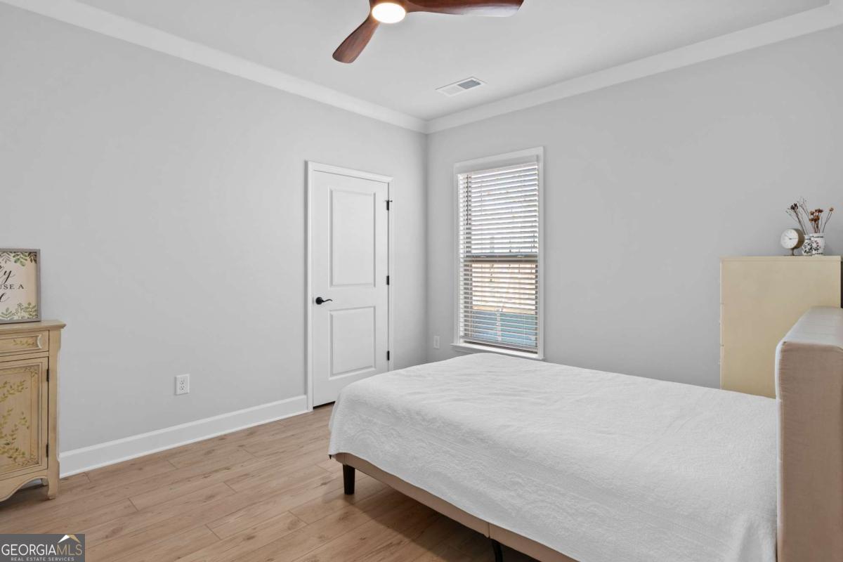 2809 Turnwater Street Hoschton GA 30548
