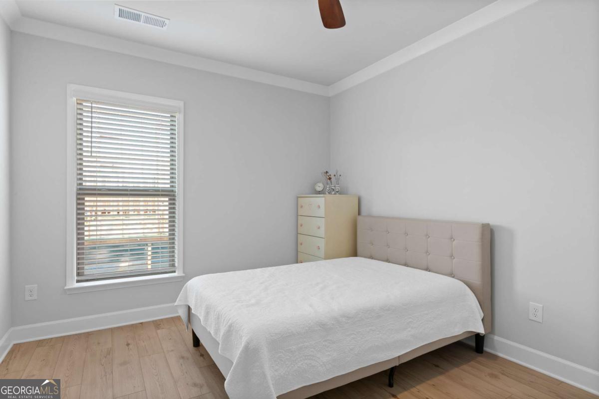 2809 Turnwater Street Hoschton GA 30548
