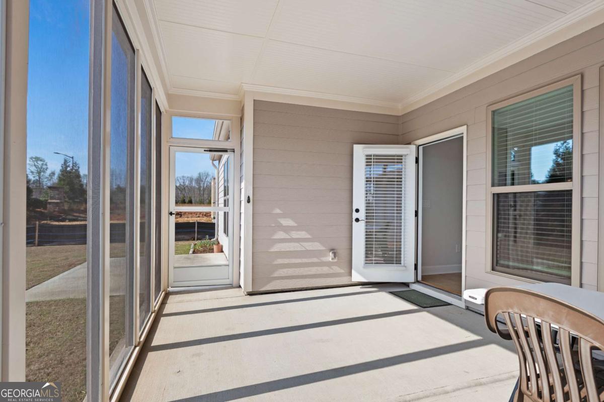 2809 Turnwater Street Hoschton GA 30548