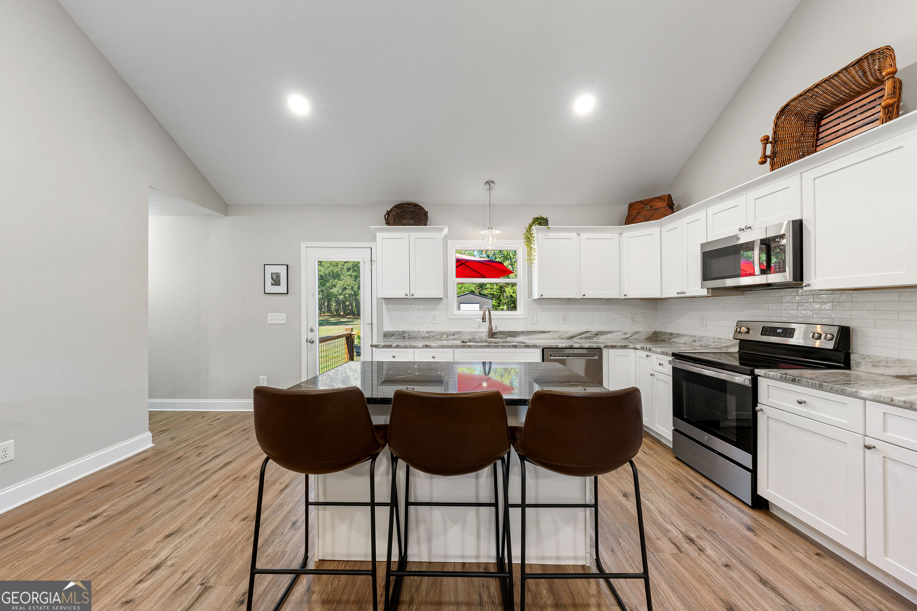120 Roper Road Canon GA 30520