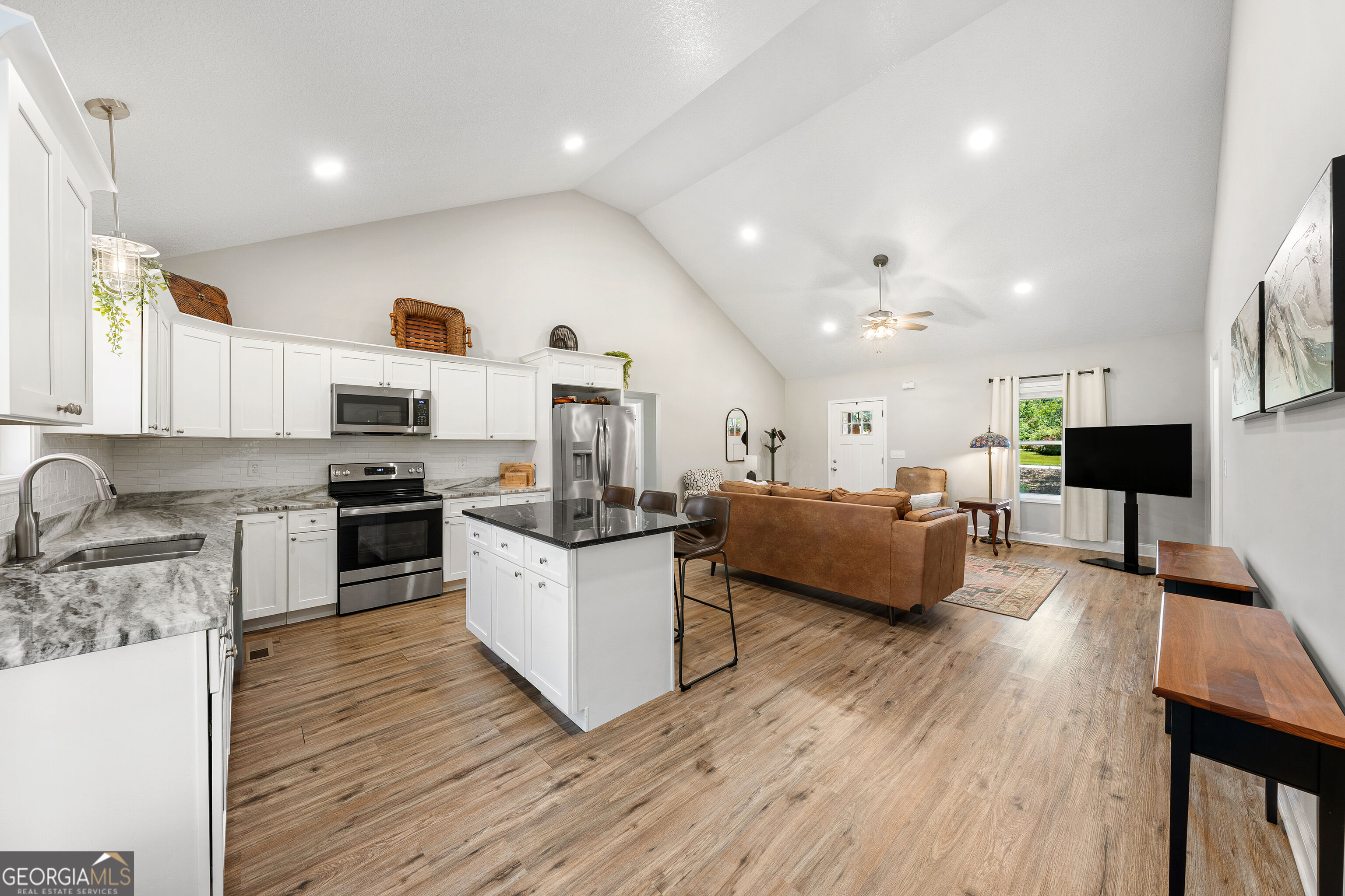 120 Roper Road Canon GA 30520