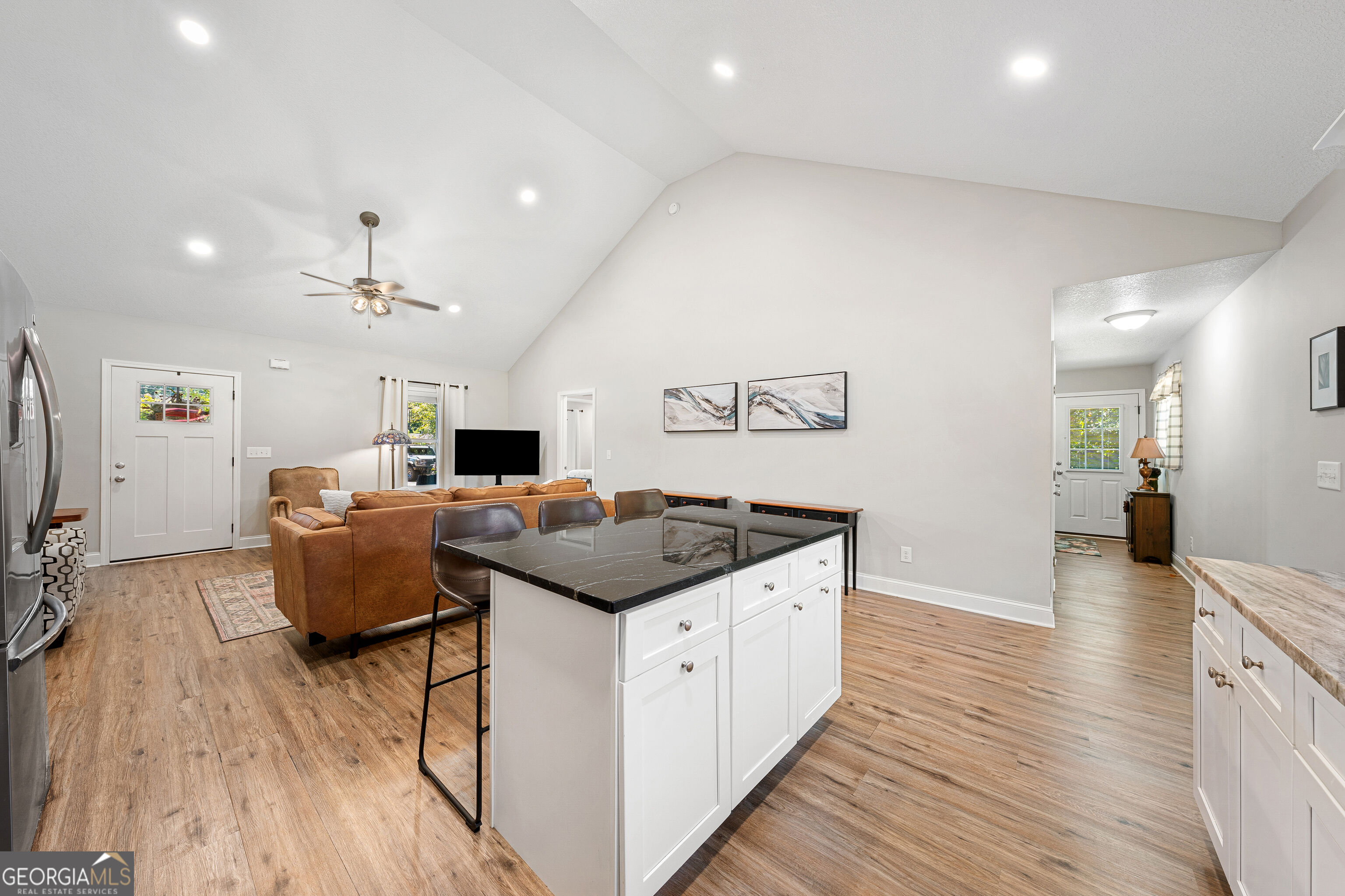 120 Roper Road Canon GA 30520