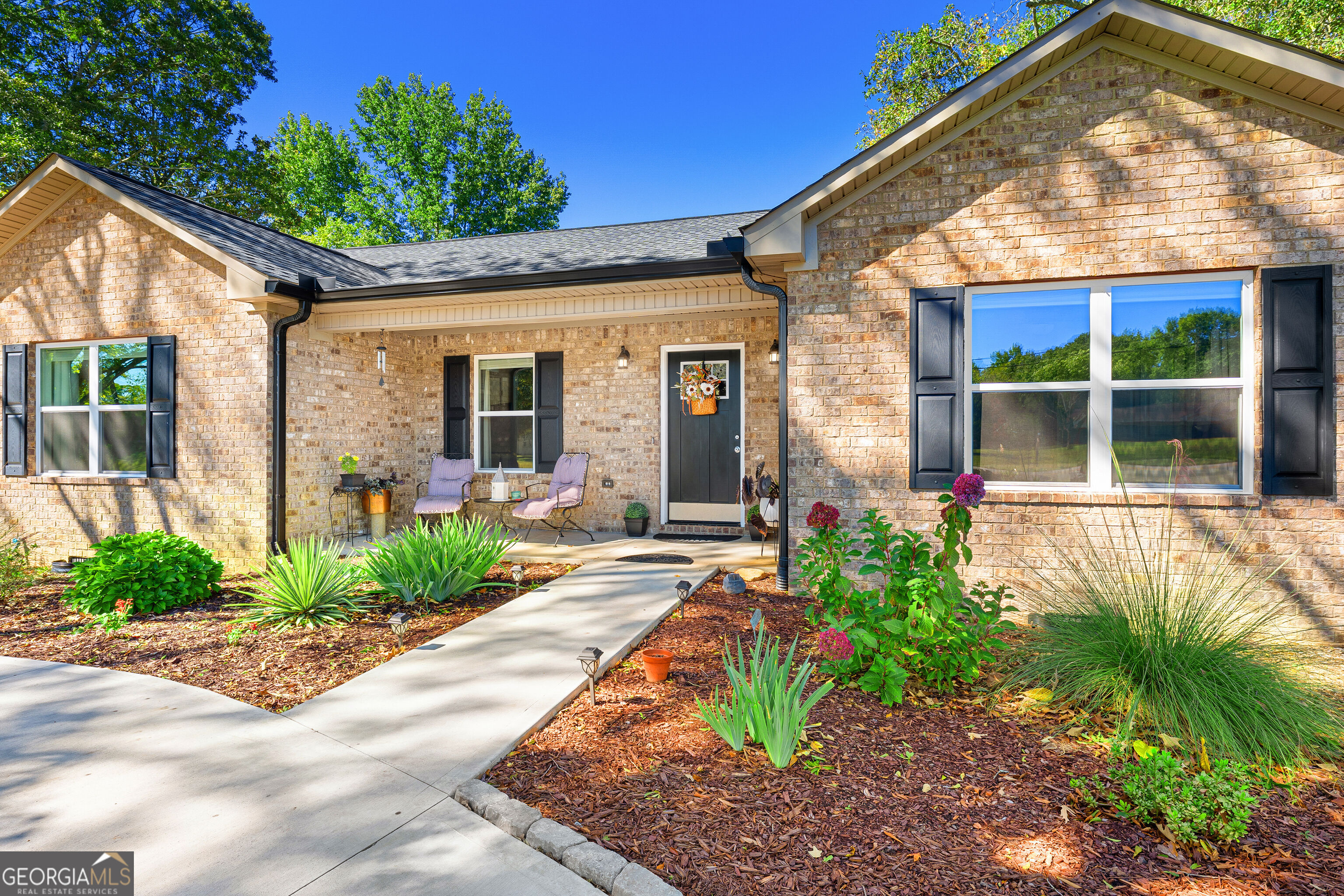 120 Roper Road Canon GA 30520