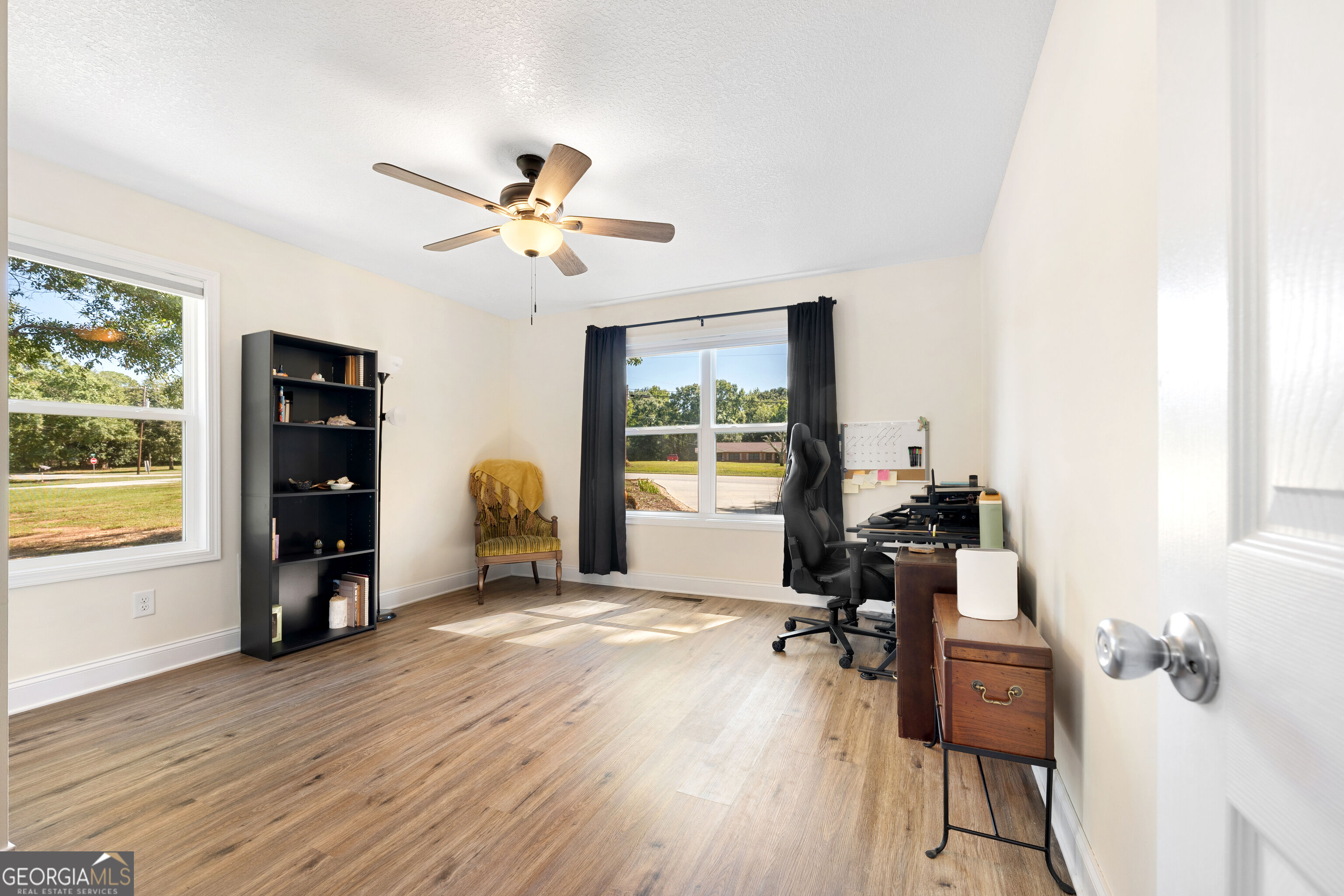 120 Roper Road Canon GA 30520