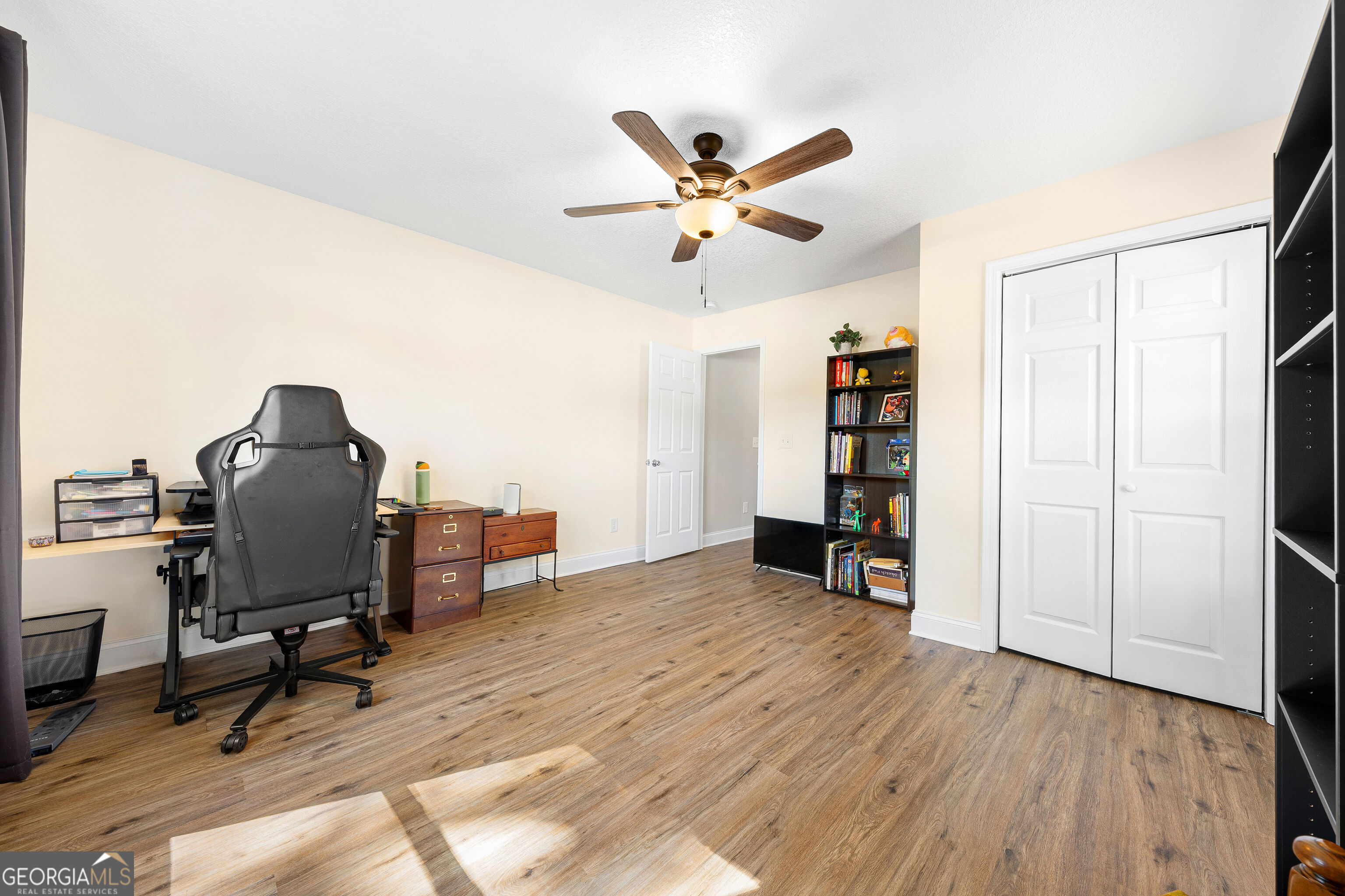 120 Roper Road Canon GA 30520