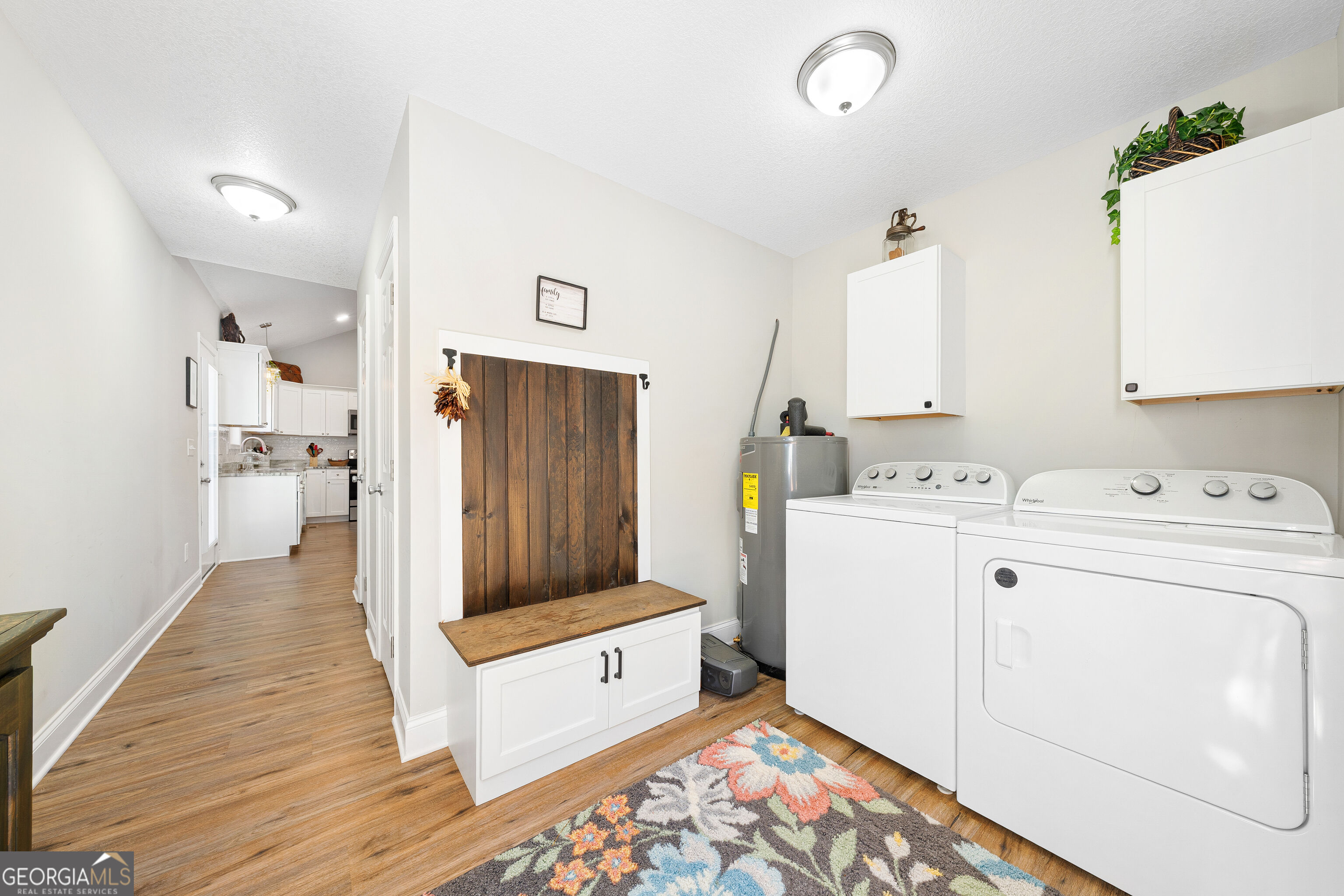 120 Roper Road Canon GA 30520